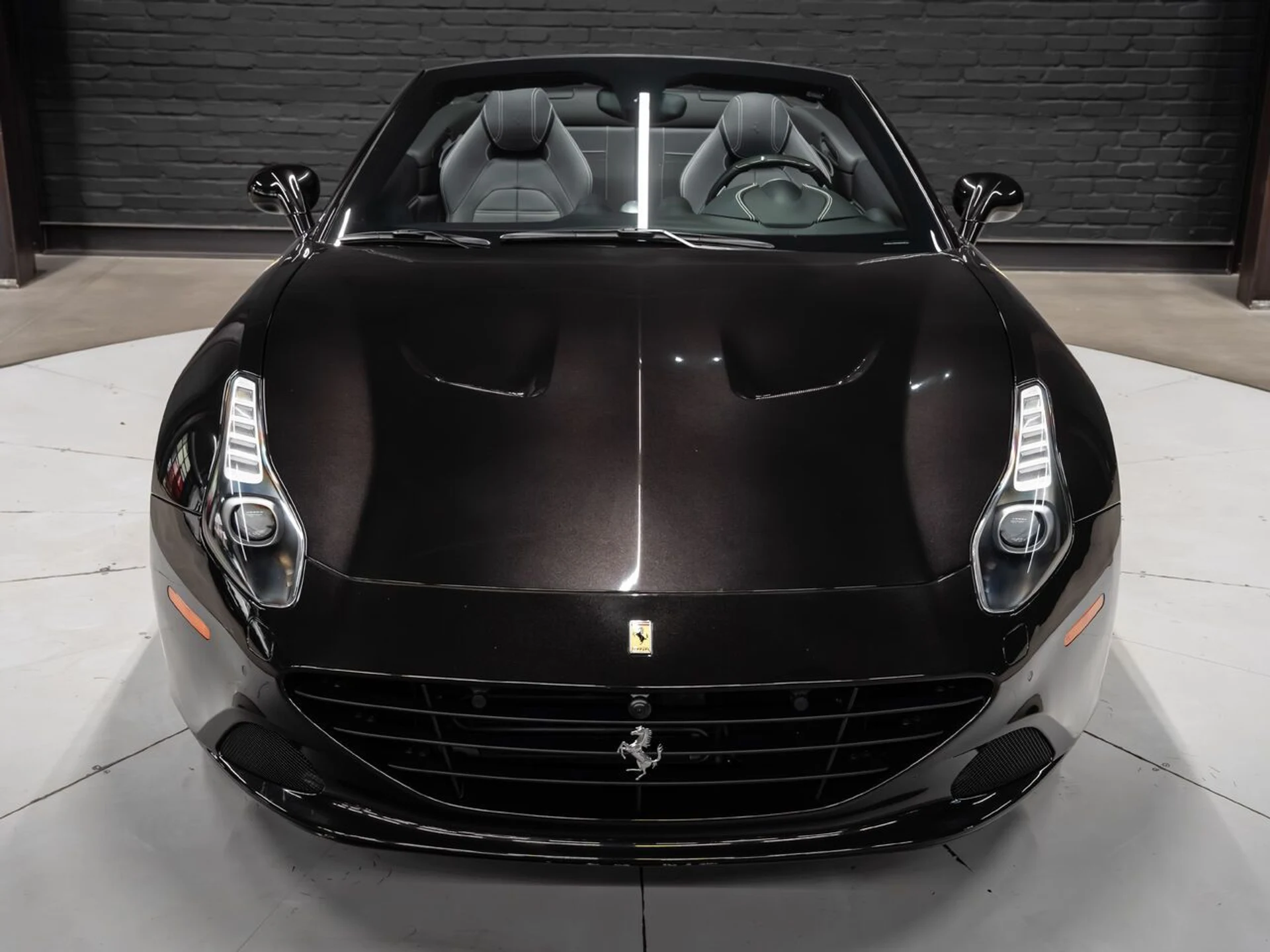mph022_1777859744_ferrari_california_2015_15cab981ff