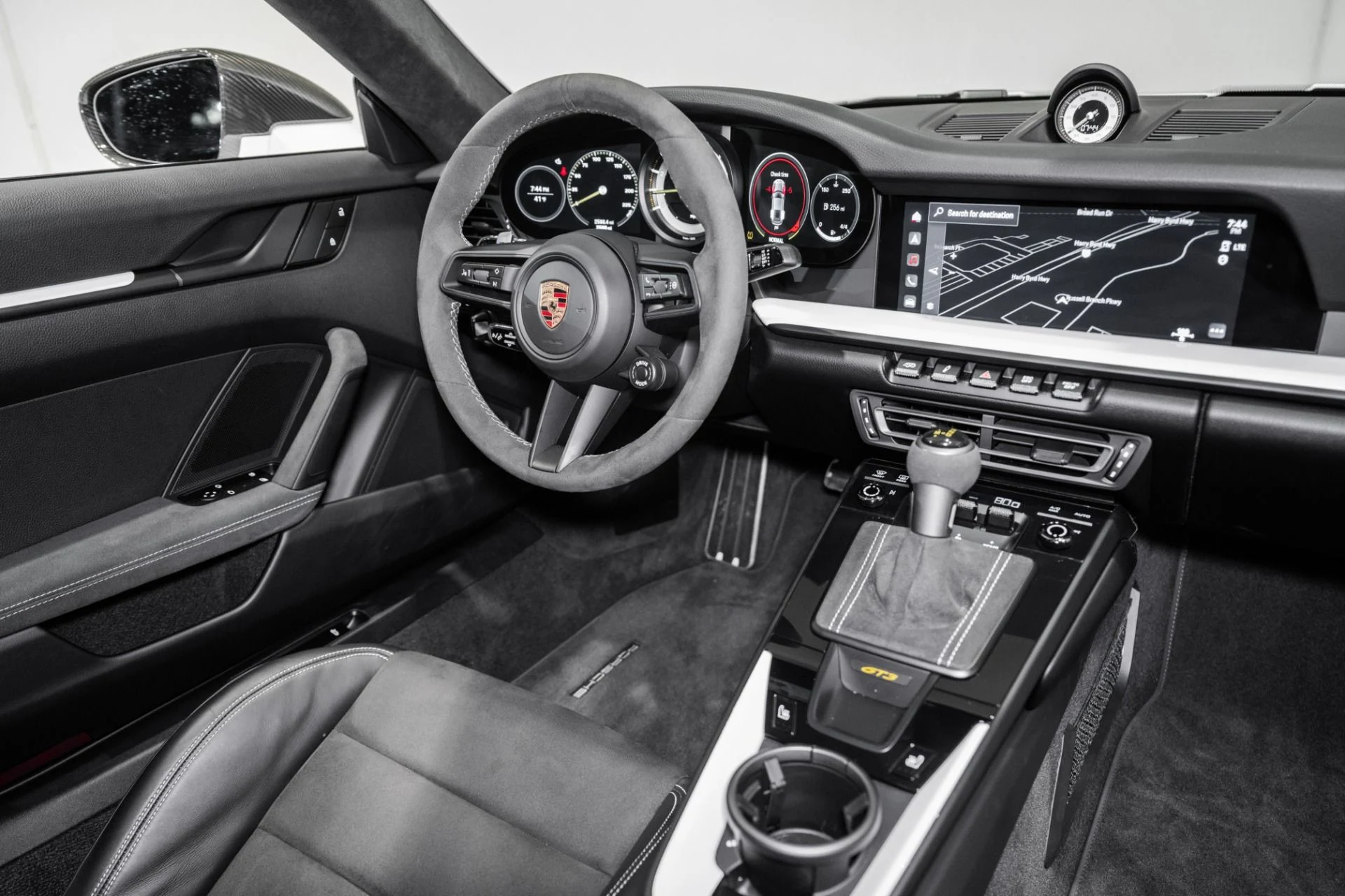 mph022_1777862773_Used_2022_Porsche_911_GT_3_1767714919_f56001097e