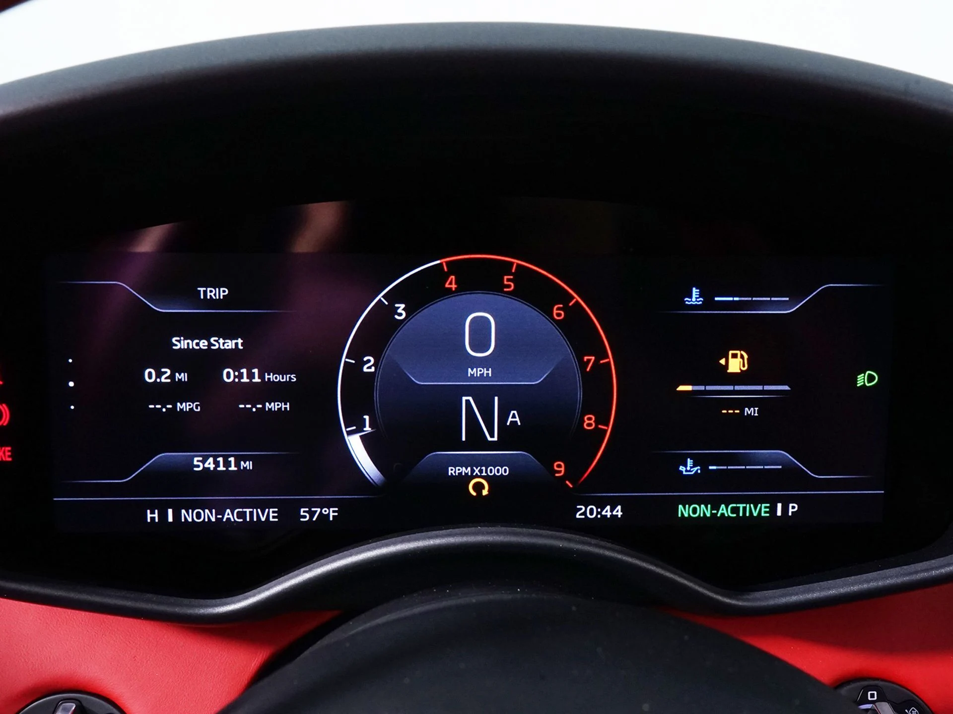 mph022_1778177212_4c8dd1d97c96d8bac4b7b72844c43f2cx_2a3dd9c934