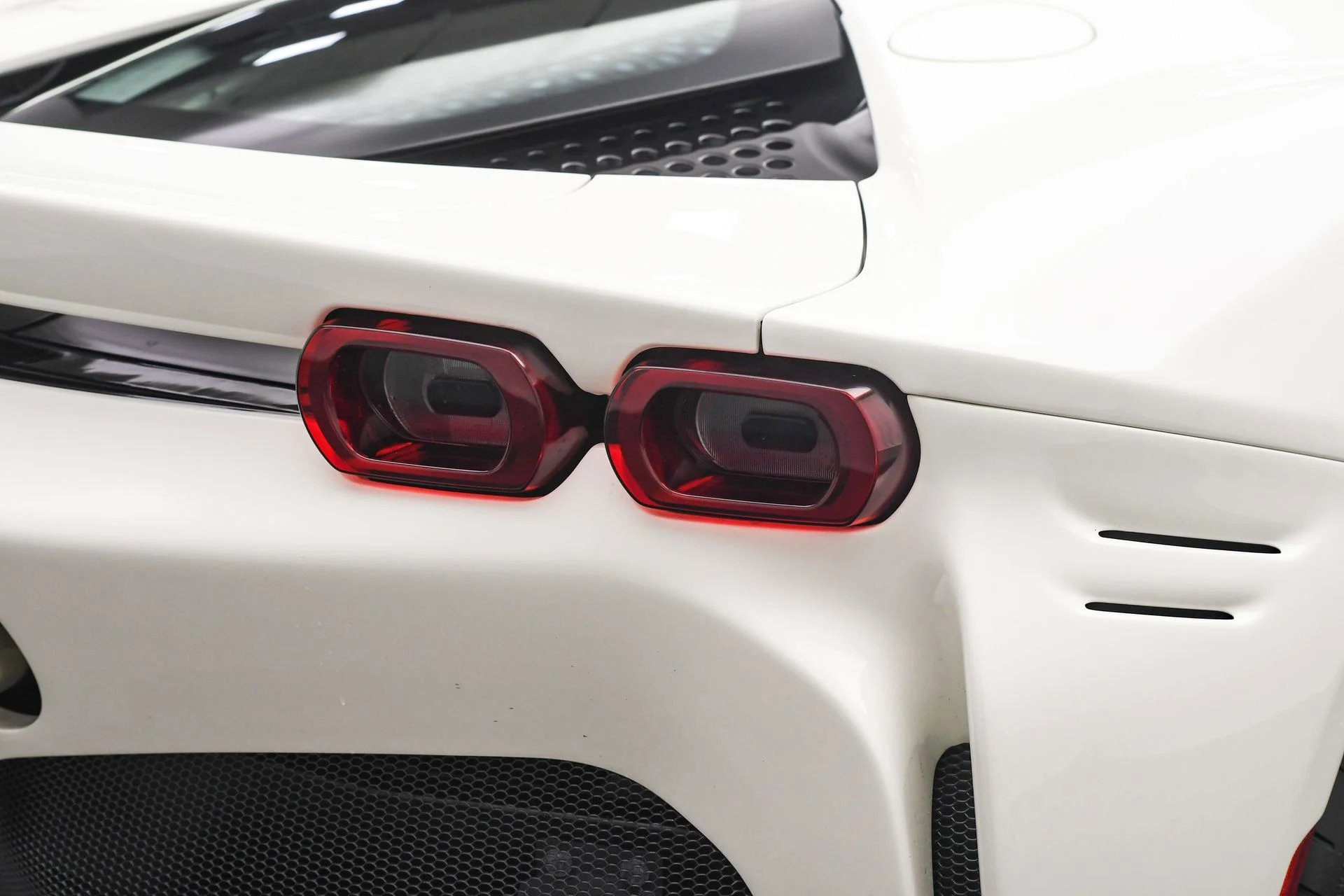 mph022_1778220065_61aec40403f9475288b1a17e902e127c_a9486b6863