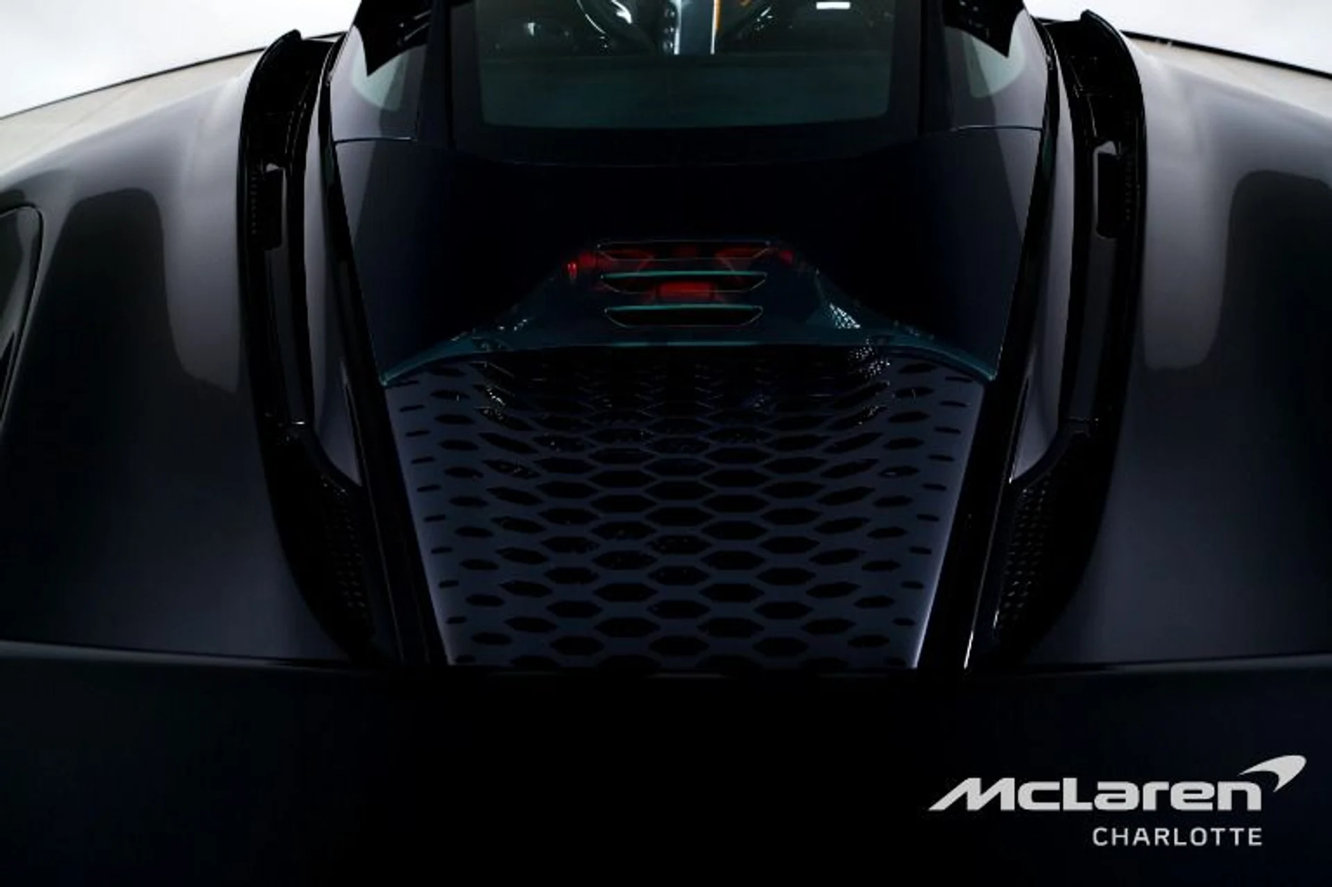 mph022_1778316200_Used_2027_Mc_Laren_750_S_97fd7bfd3d