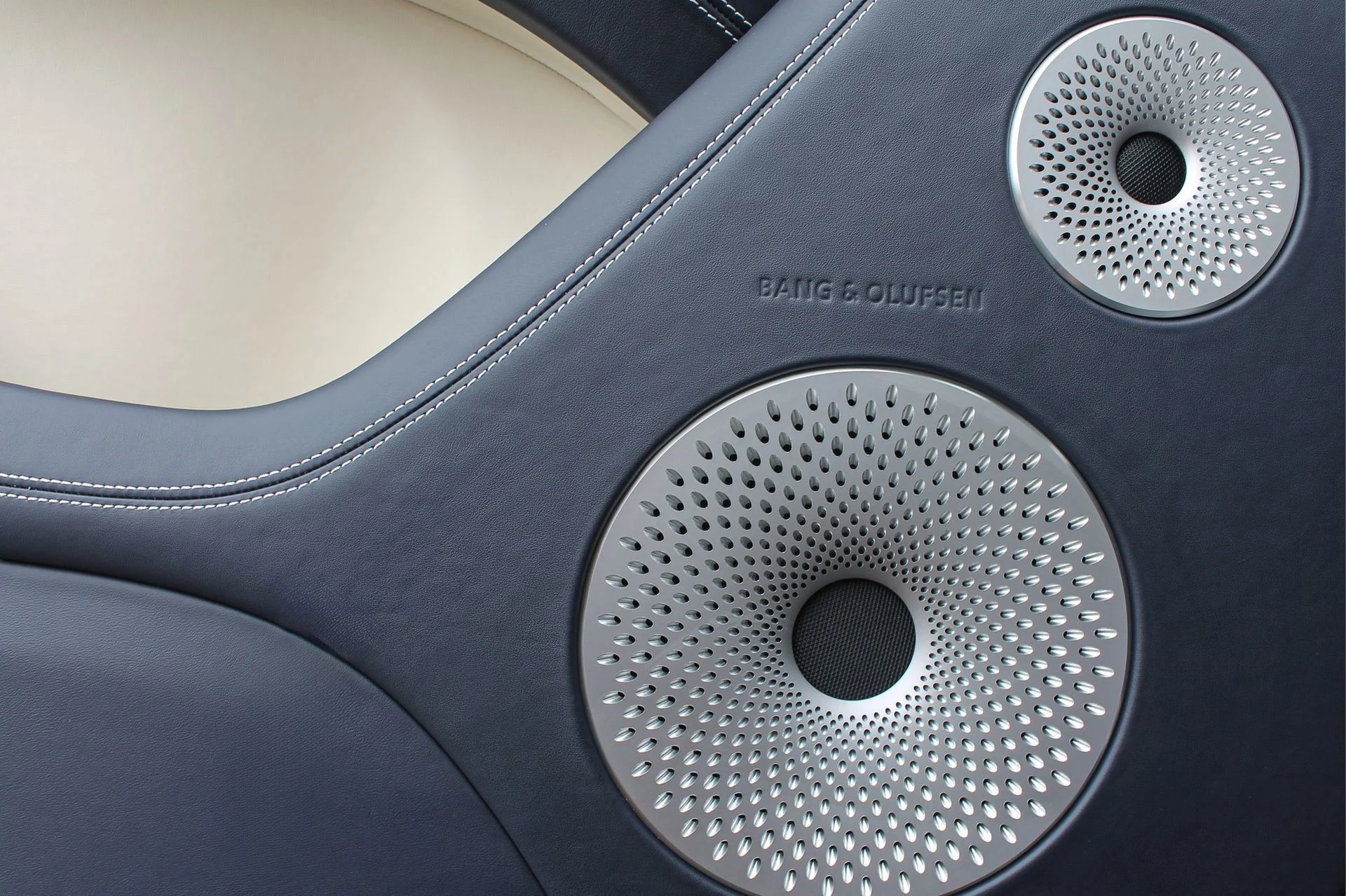 mph022_1778359900_6190dc7159fe44f3b2124d16baa023b9_ee672e5964