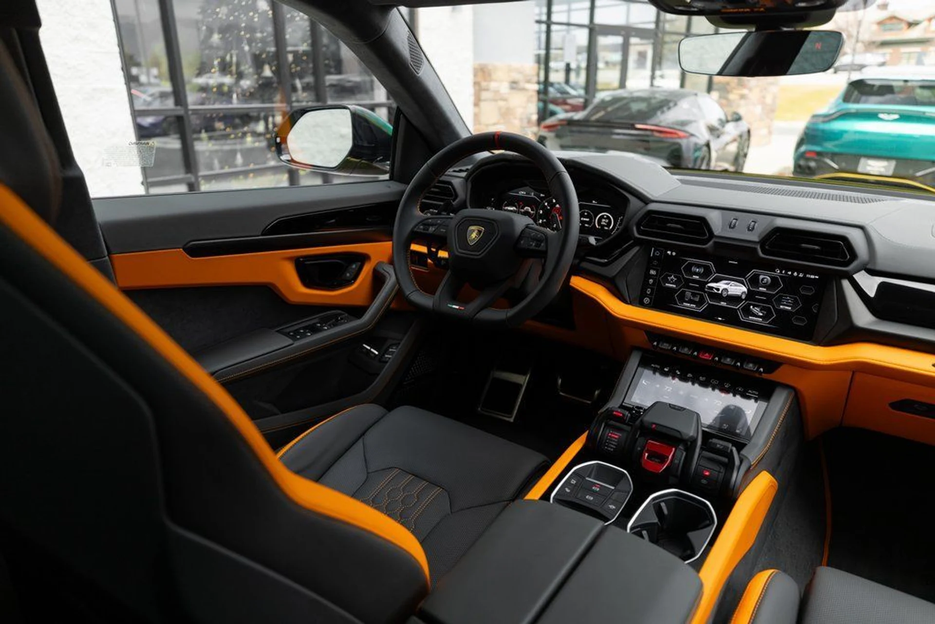 mph022_1778559415_43f886ecf0ff8cba64a08caef0221879x_ca6e4299f1