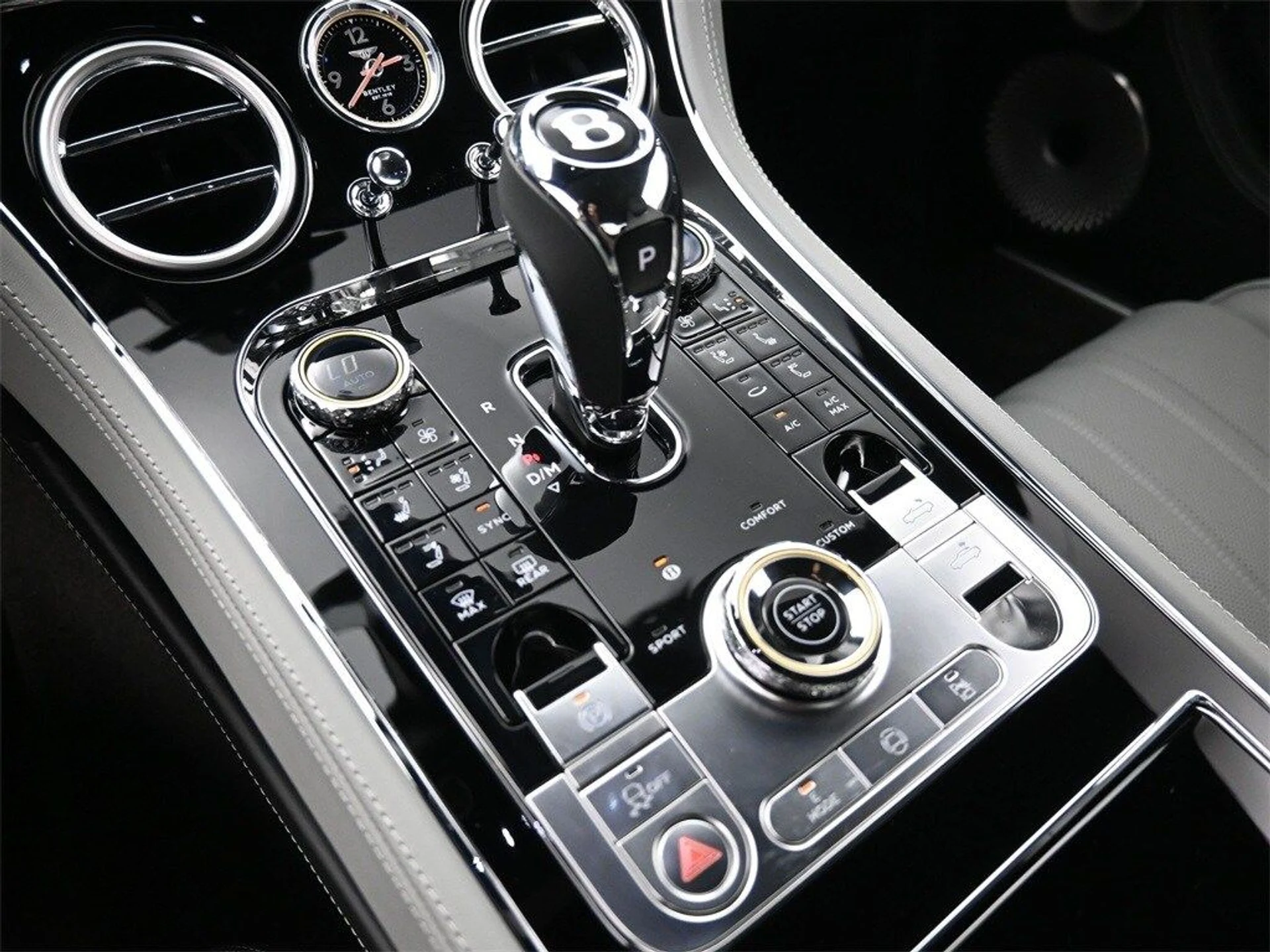 mph022_1779004867_9452a32ea3955f2bdd7e447816a2cd22x_ed64f5e26c