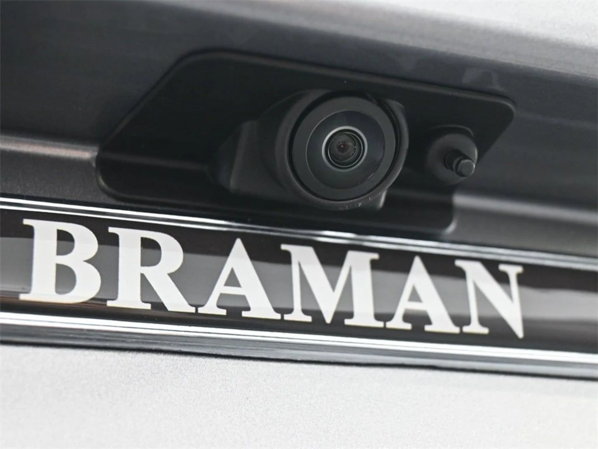 mph022_1779034534_fdebd86d2ba0df1725319b32a768e11ax_f7e559cf07