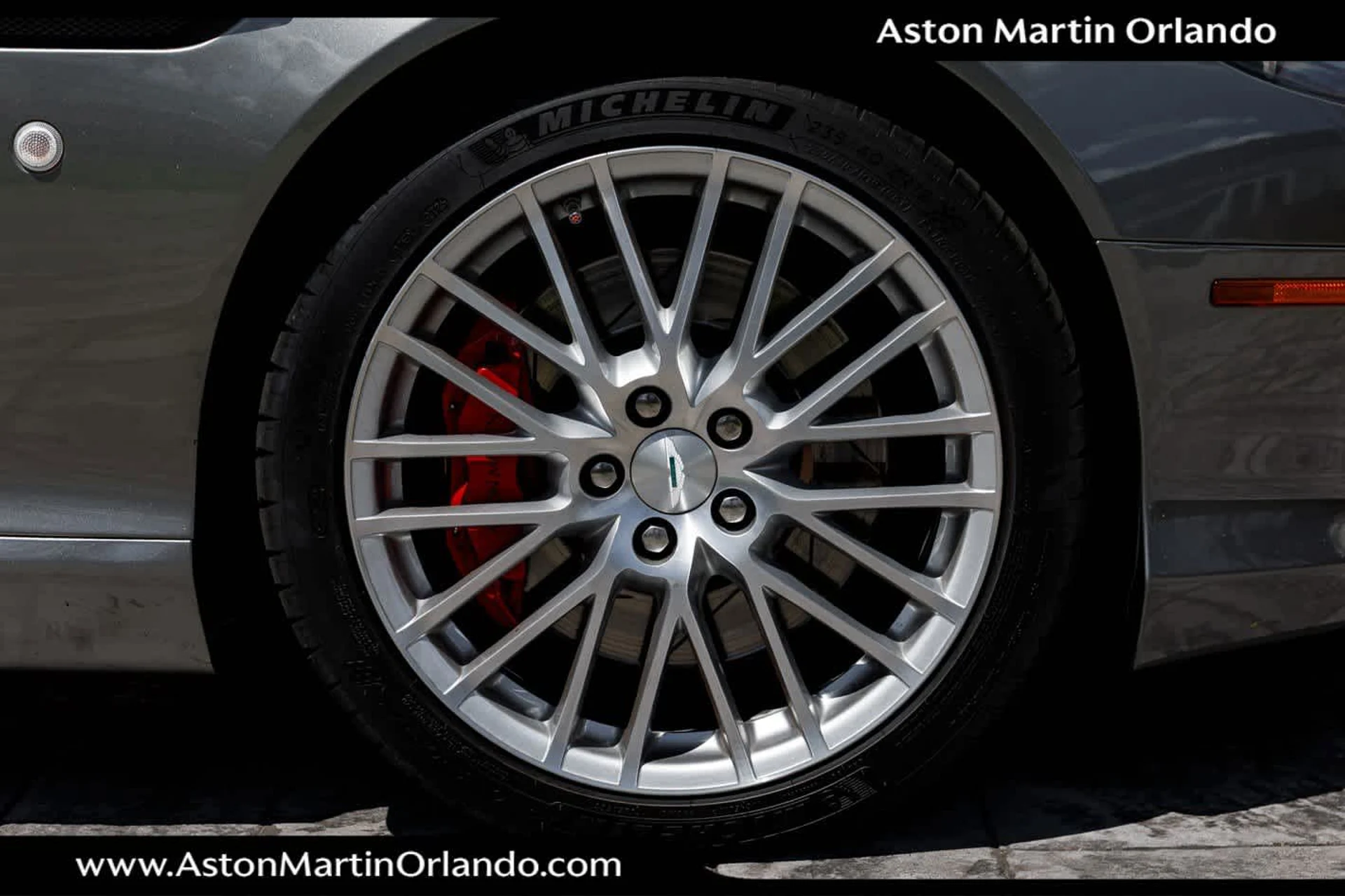 mph022_1779272158_23_418661bba2