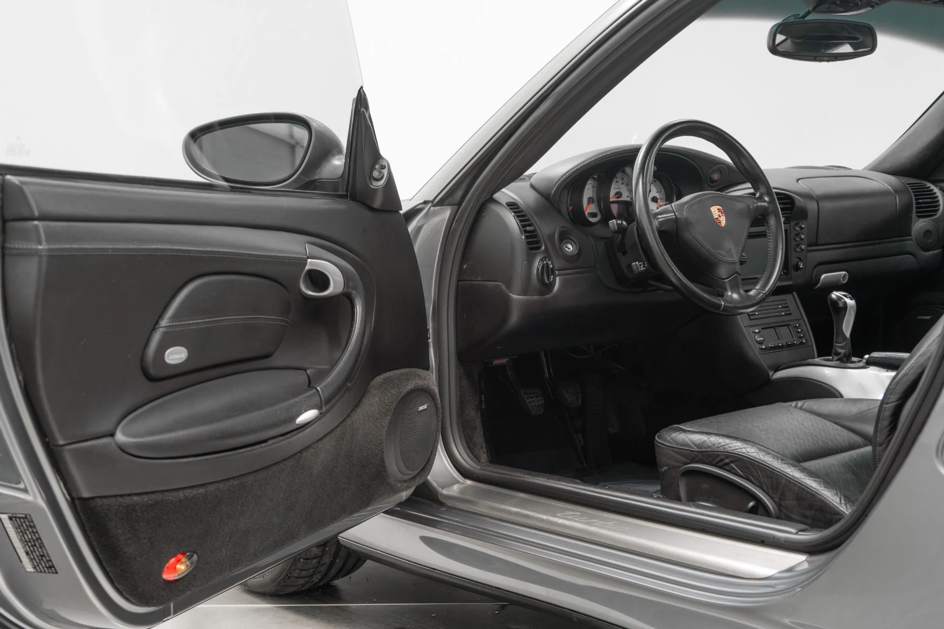 mph022_1779358063_Used_2004_Porsche_911_Turbo_1756500843_45fbabc8c6