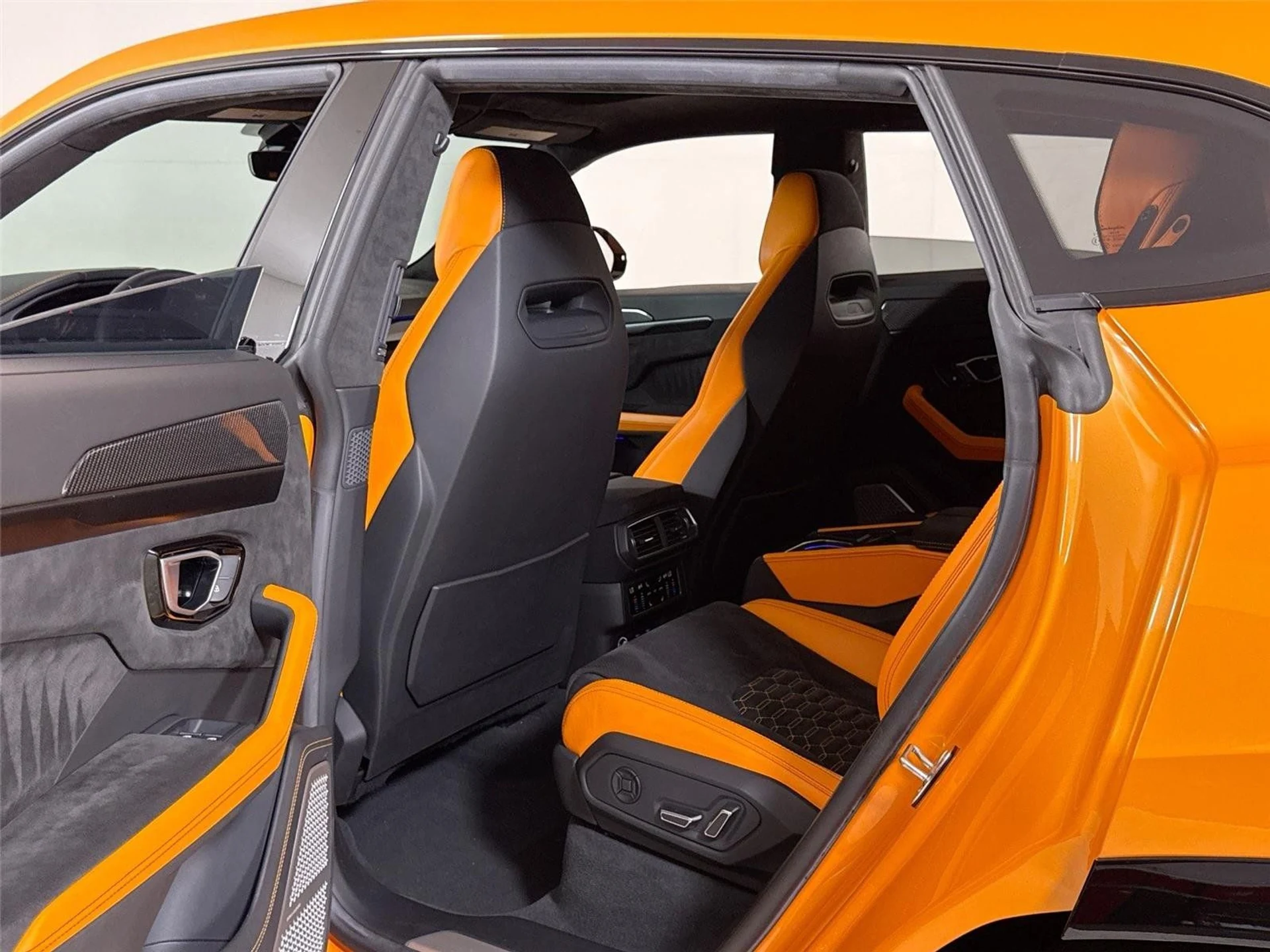 mph022_1779629832_473af79fb7de2932c587097f27bae3d0_1280edfeb3