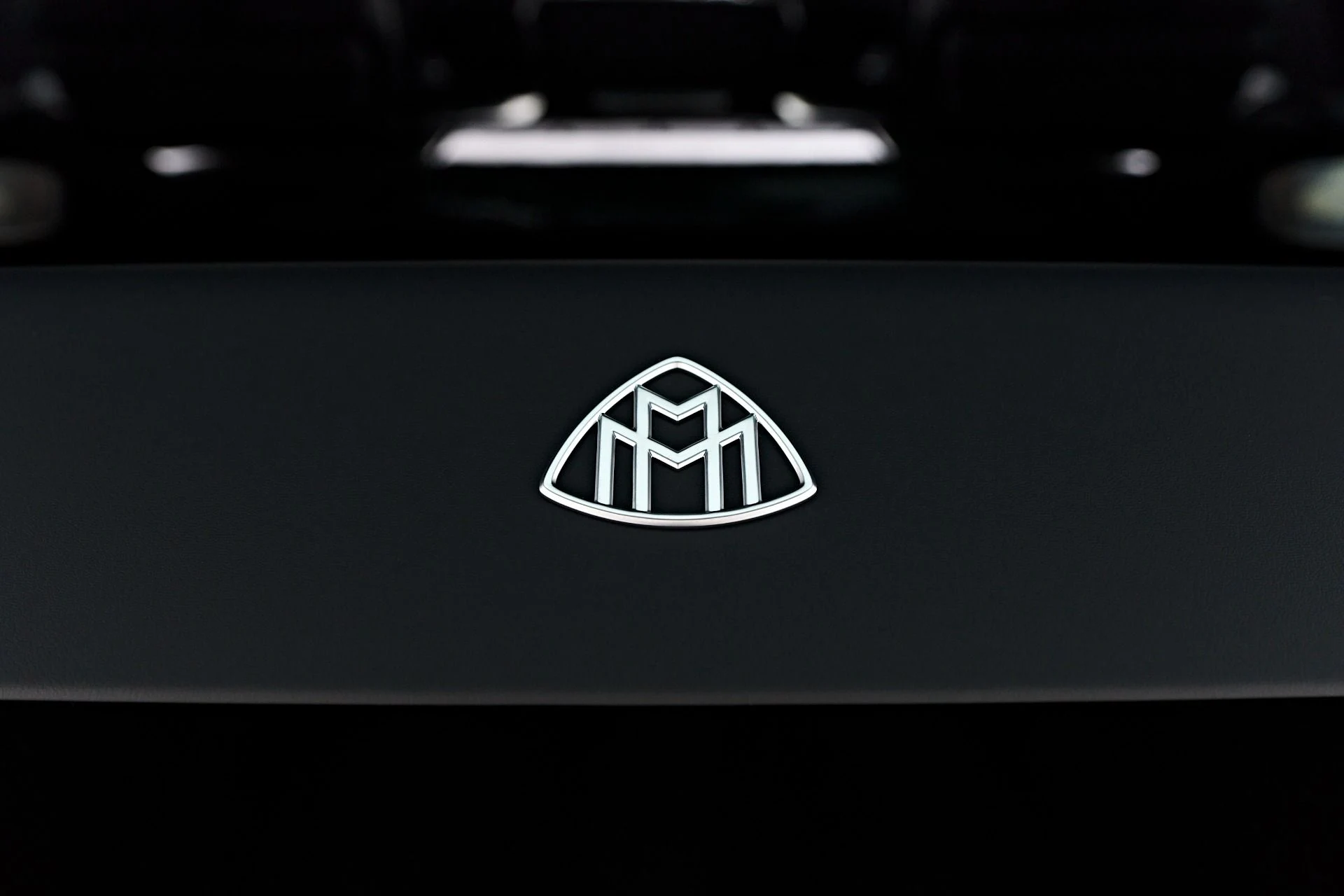 mph022_1779697185_Used_2023_Mercedes_Benz_GLS_Maybach_GLS_600_1762799211_3165b1fc68