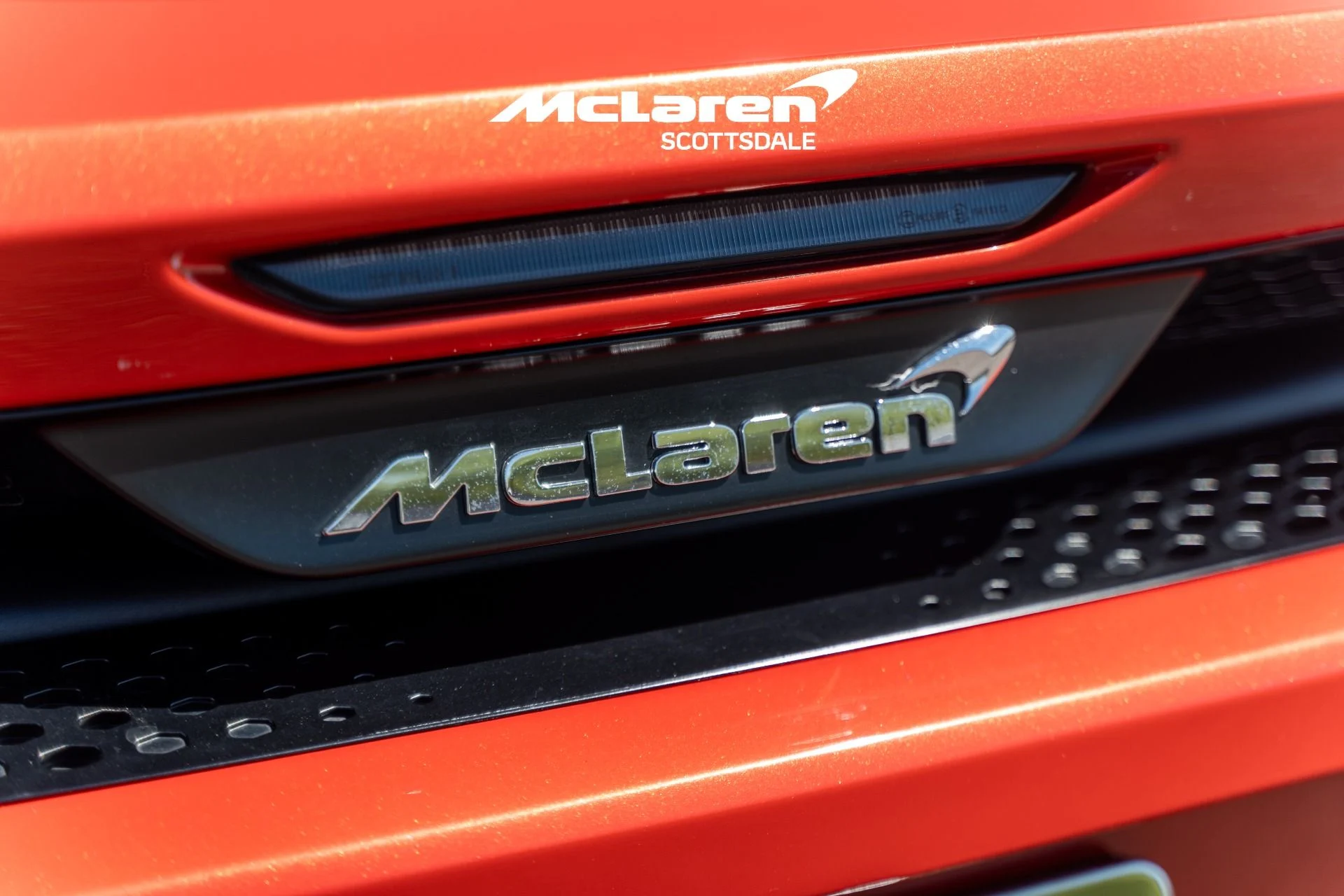 mph022_17799696_Used_2023_MCLAREN_GT_1774888989_941b9f559a