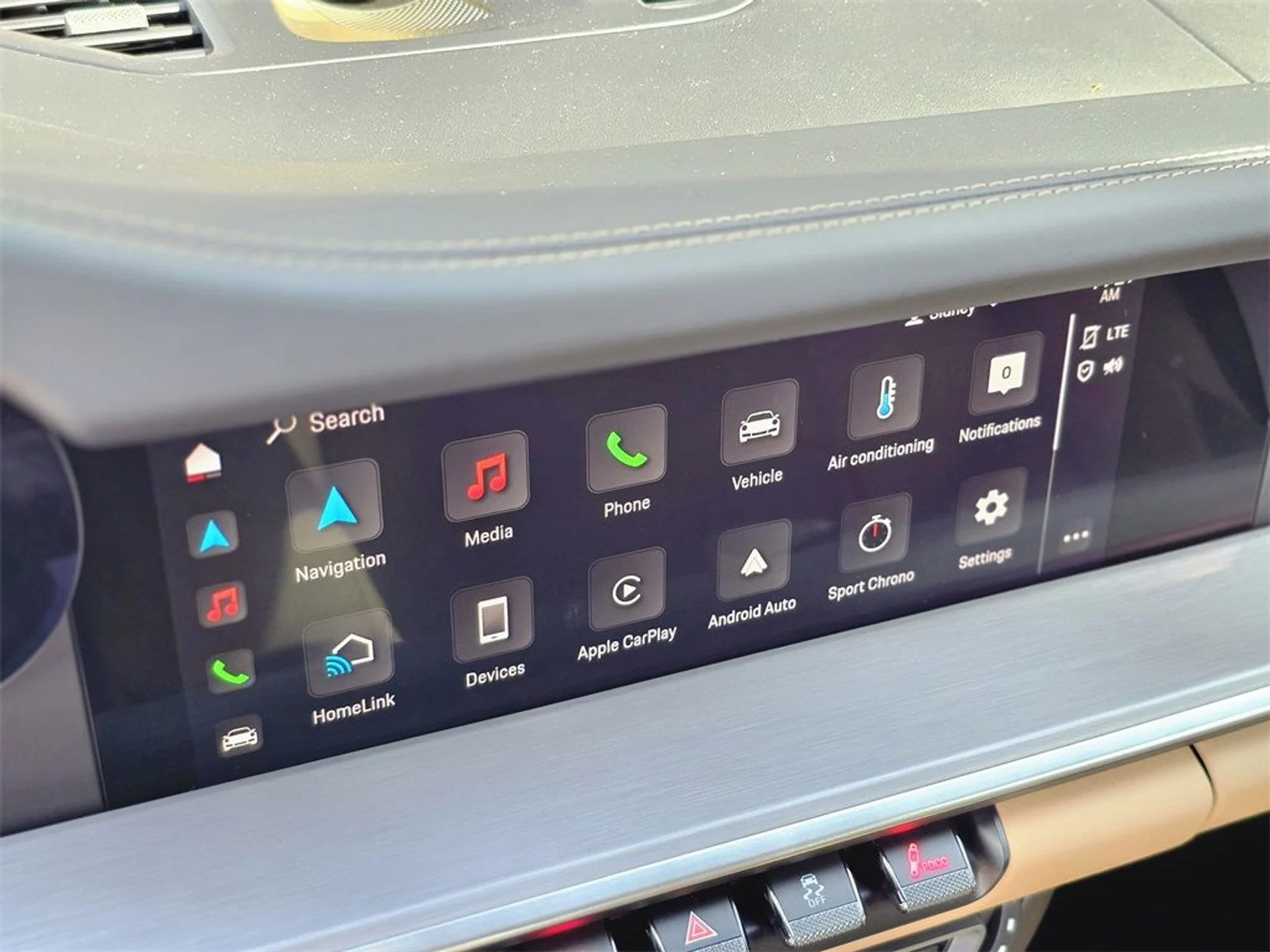 mph022_1779974728_69274e398a15c91f9c8f48b69a814118_0bc46ed568