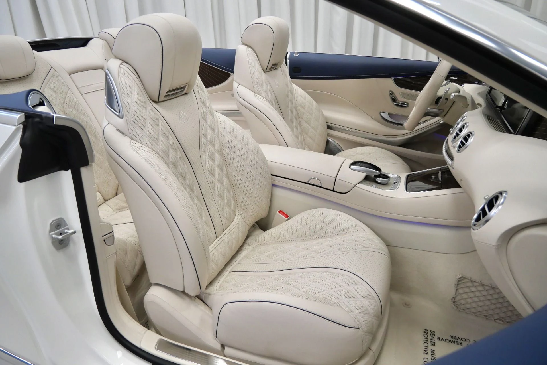 mph022_1780111570_Used_2017_Mercedes_Benz_Mercedes_Maybach_S650_Cabriolet_1758656467_fbea3ed408