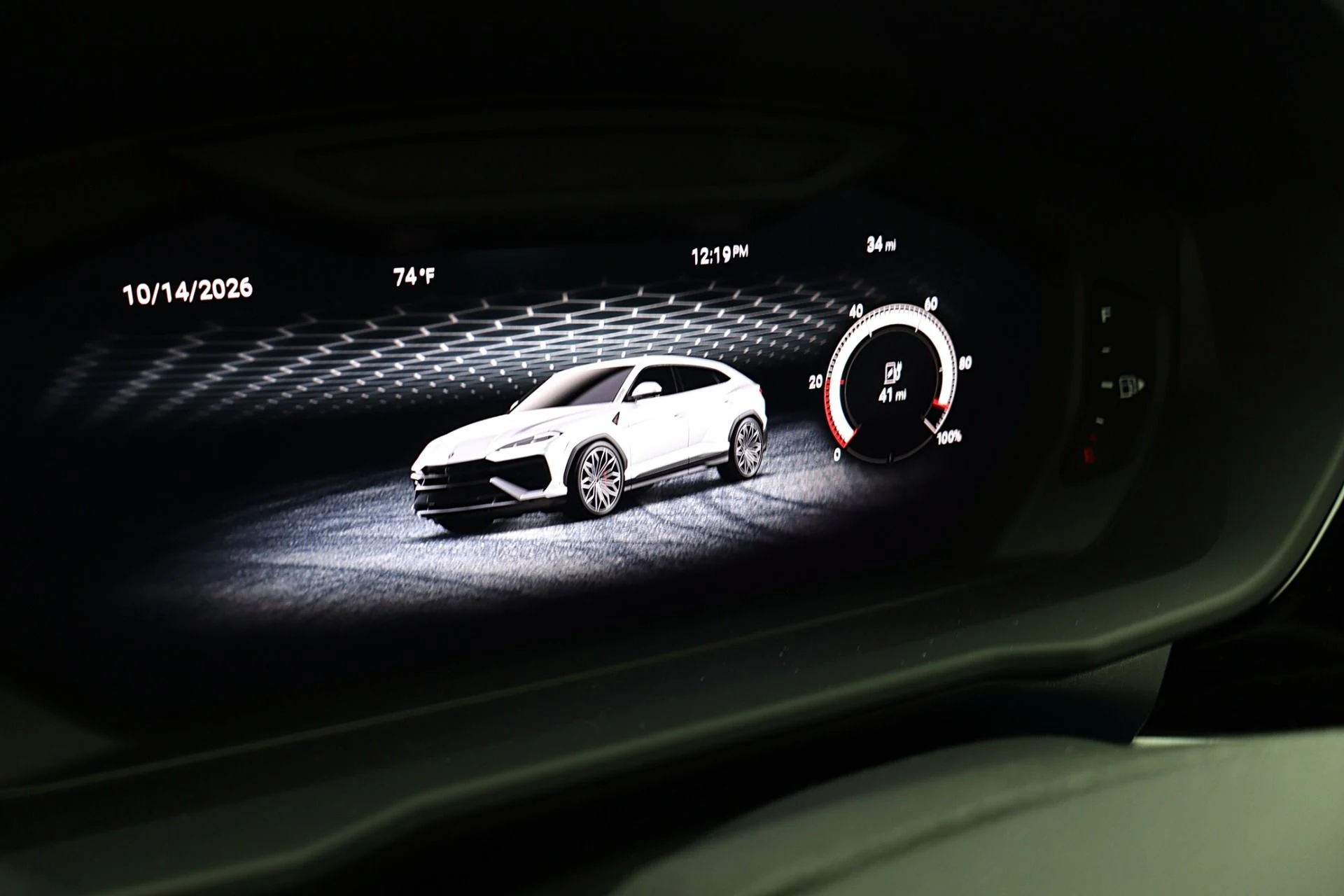 mph022_1780375067_New_2026_Lamborghini_Urus_SE_7ade2f4834