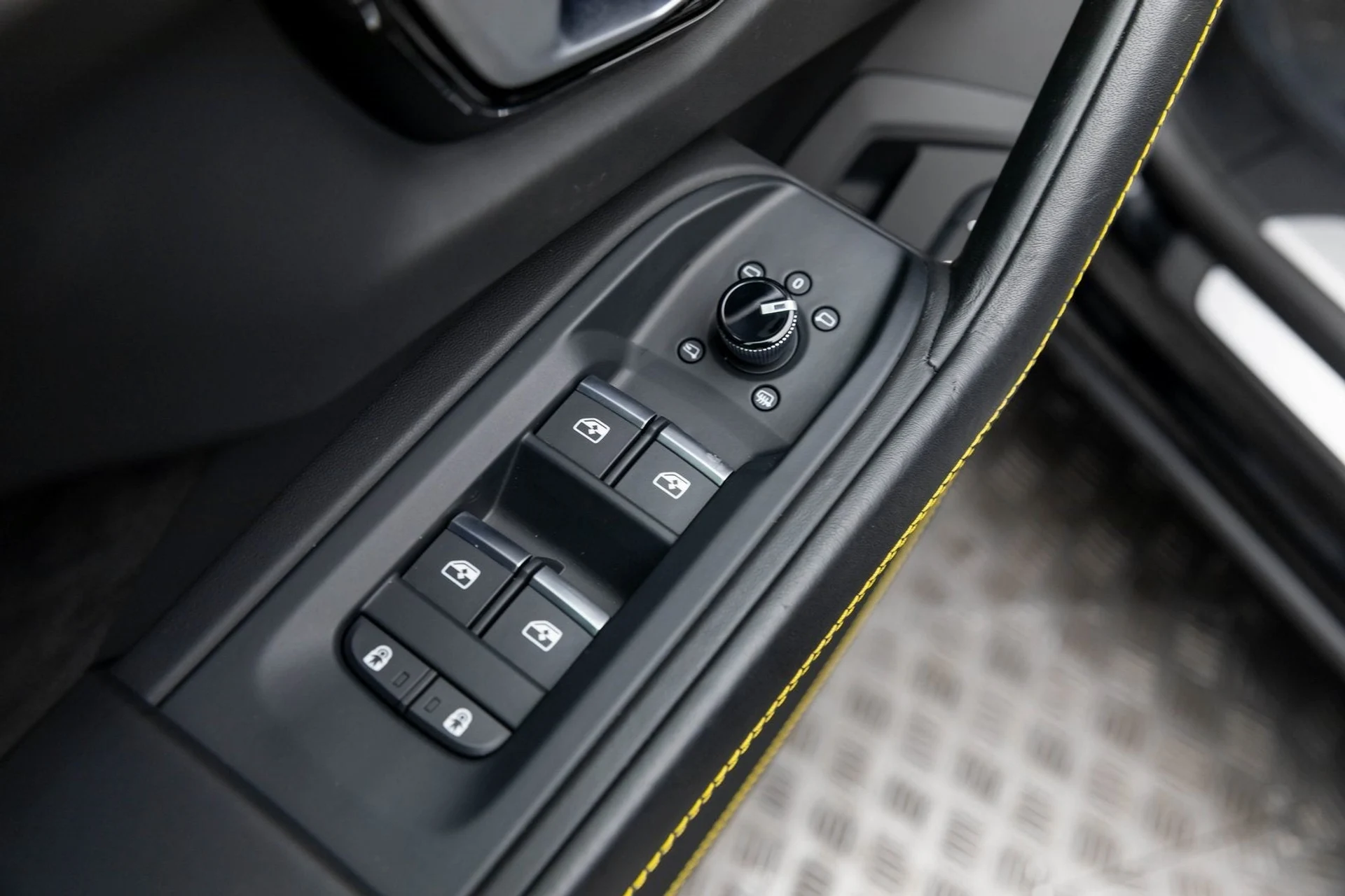 mph022_1780697453_23_c2f7d9348e