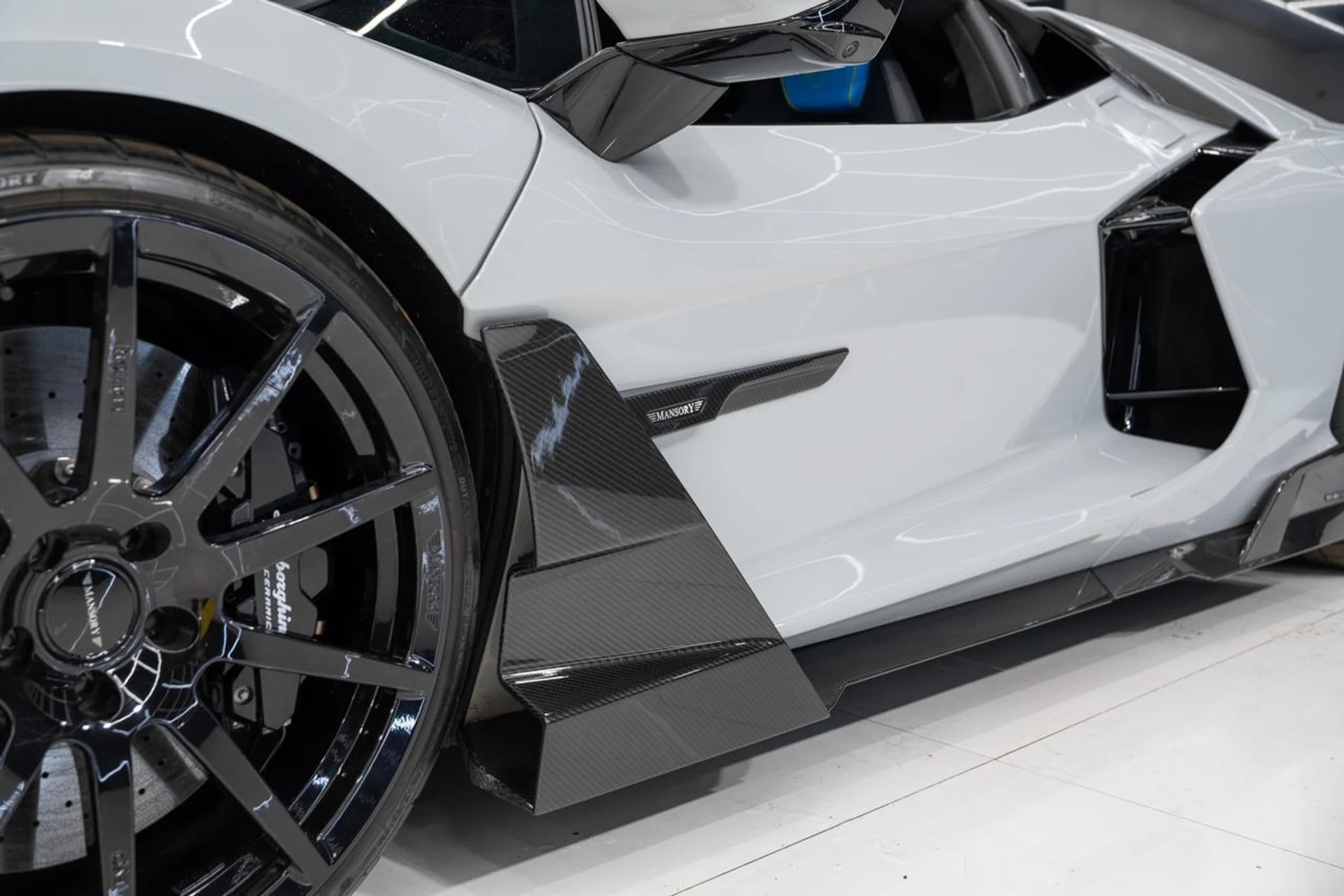 mph022_1780698802_1803223d220d01be86058f2c0ca5e58c_ff349cc20b