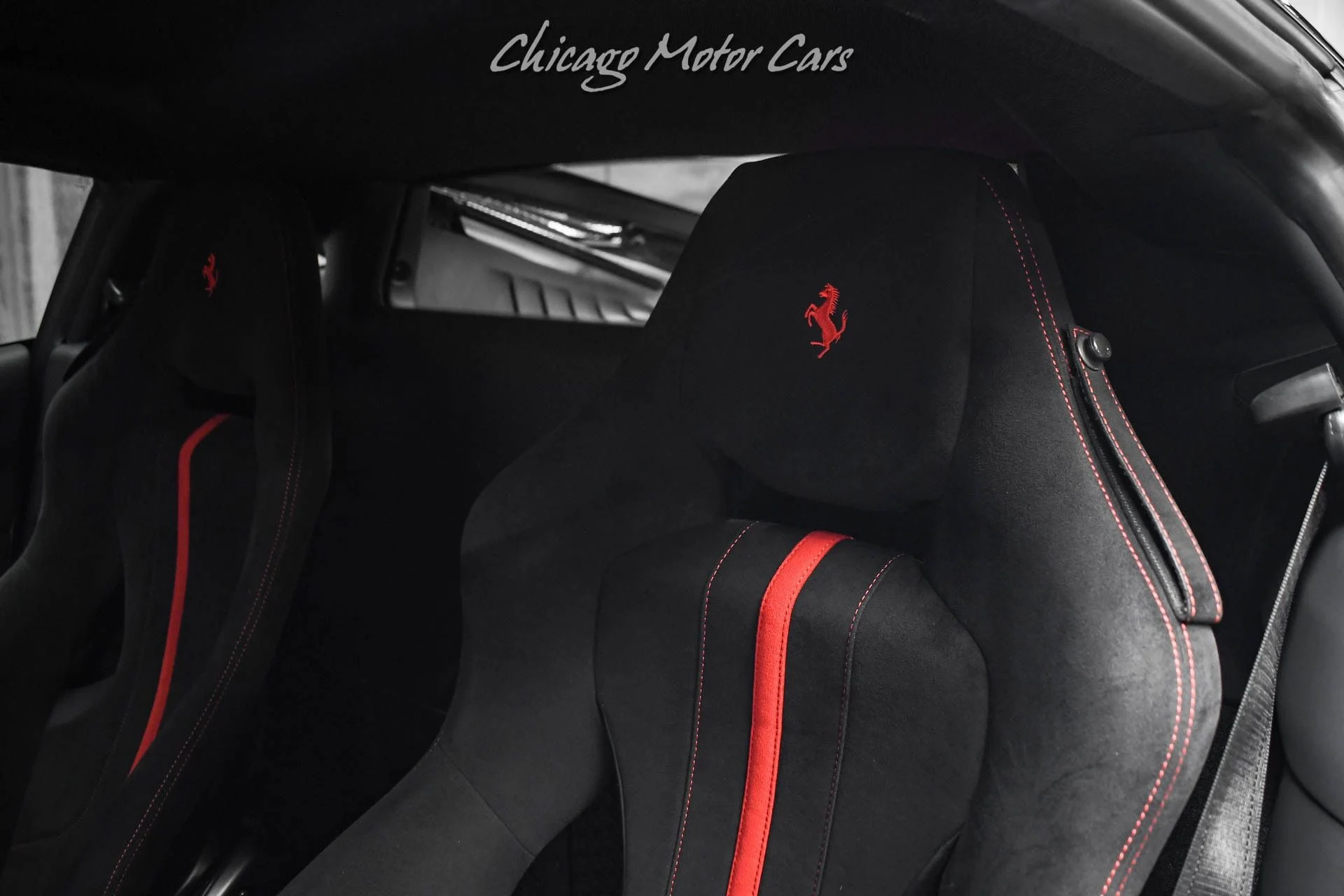 mph022_1780832747_12549_p23_l_6a3ca85788