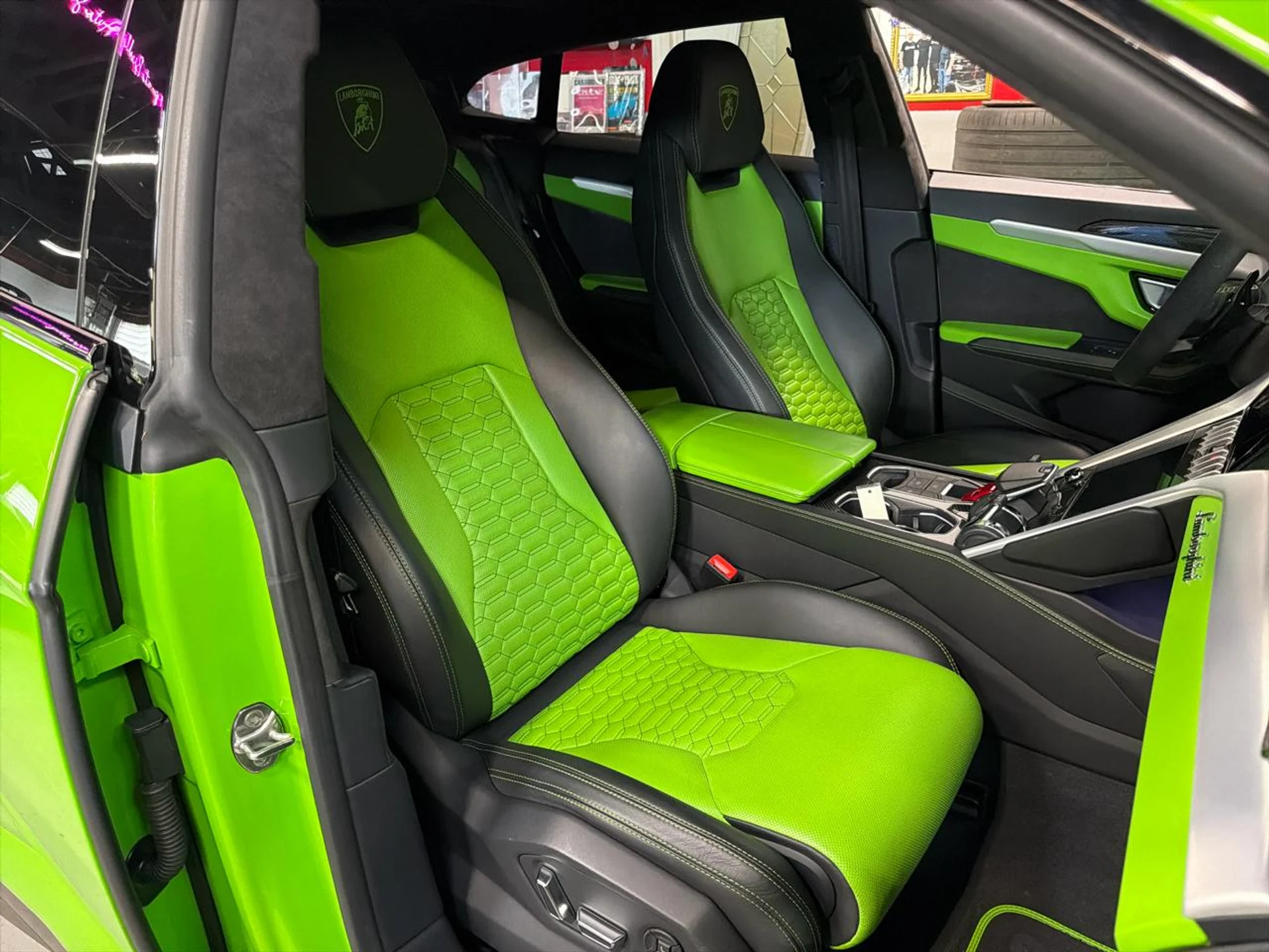 mph022_1780883425_639124762241630444_149bda4234