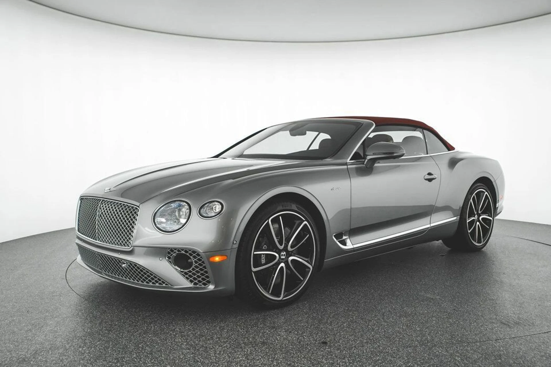 mph022_1781044671_a574c175273f3f5a89b3290d27cb0069x_3a63a93a9e