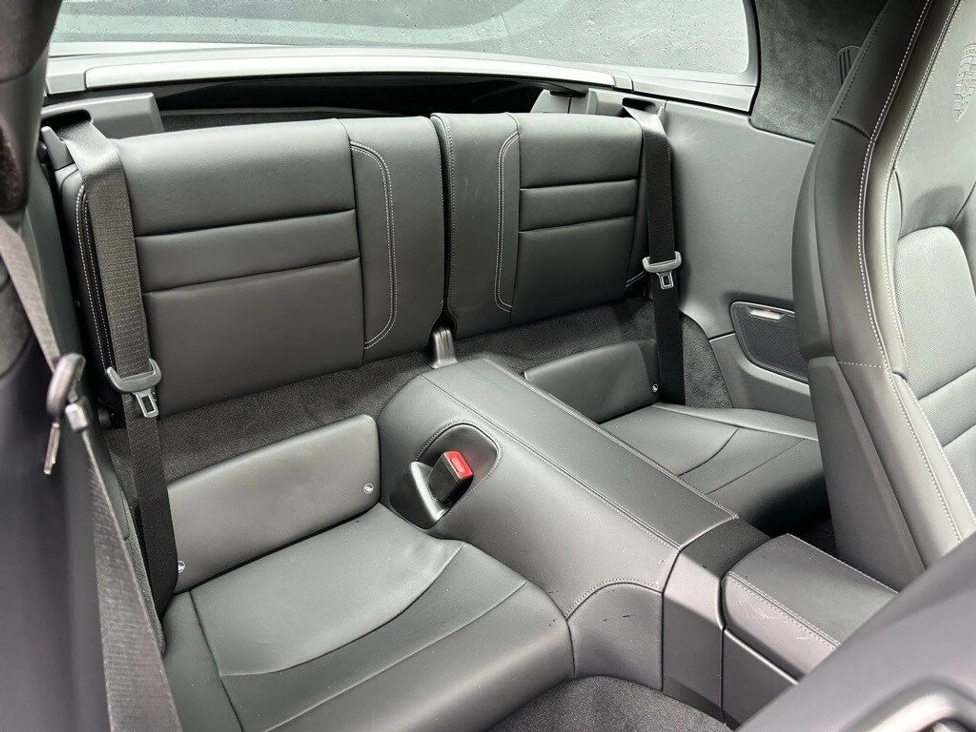 mph022_1781135669_1ab38aee288e8de55f855d96348207ebx_ea6e8b0039