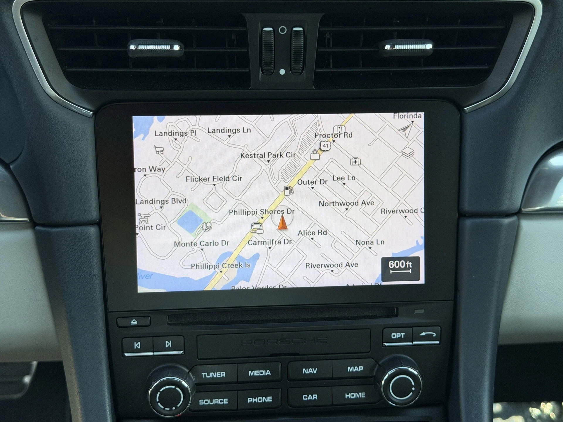 mph022_1781184204_352c72f42cf5f94a6ac8bf47af74681fx_1edecfab28