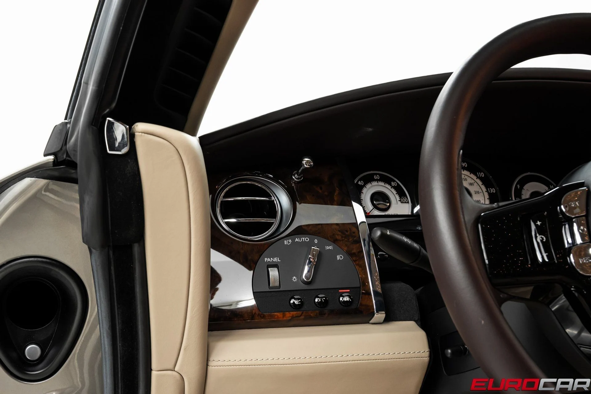 mph022_1781241610_image_23_a2455604a0