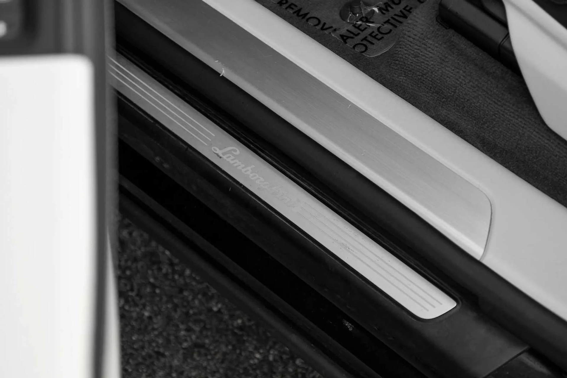 mph022_1781407884_e5fc35dd85537a6e38614e09cfe8357cx_6ed13f6f62