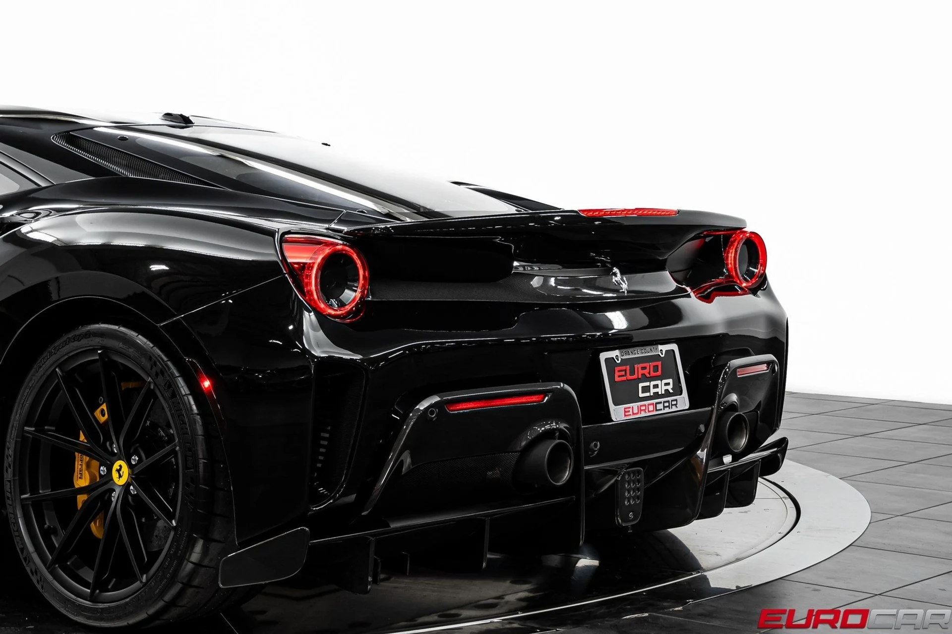 mph022_1781740206_image_23_999214c338