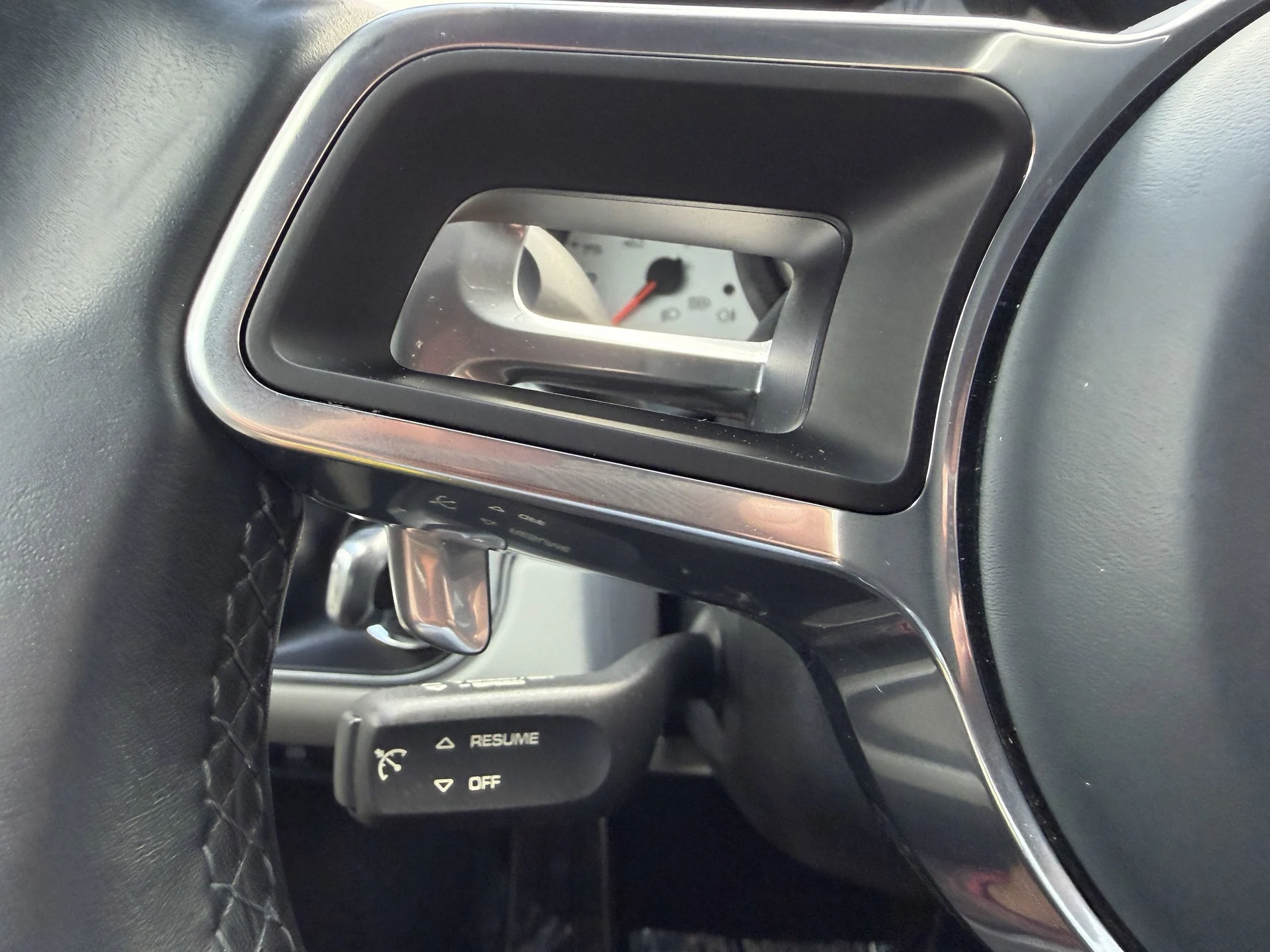 mph022_1782081159_06ad689fd6c9b1d0a131516bb883f10cx_21a4f09917