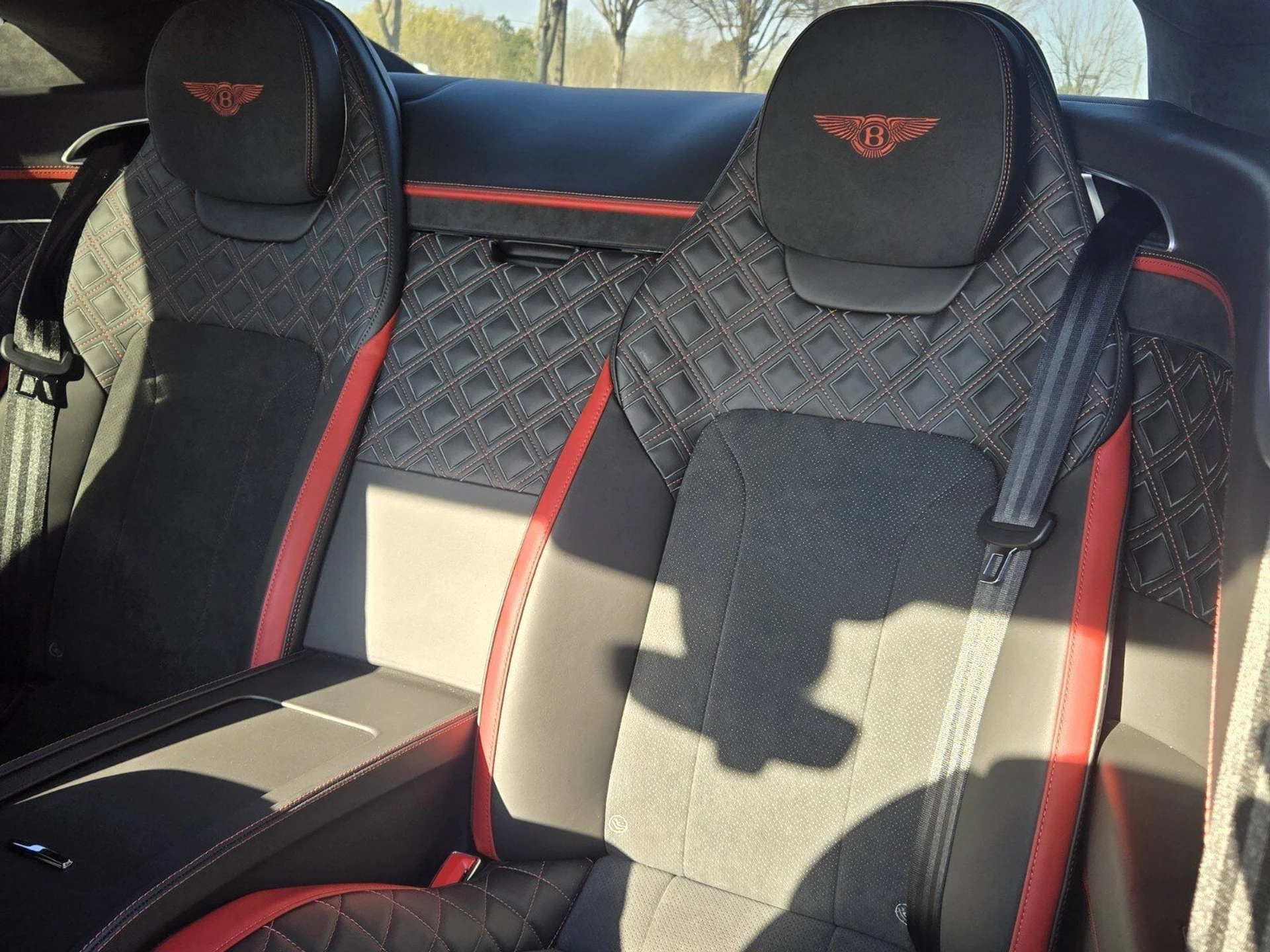 mph022_1782235233_9ec20f7ce733dd16f1fa4bced4e3e585x_f43fe9d9e6