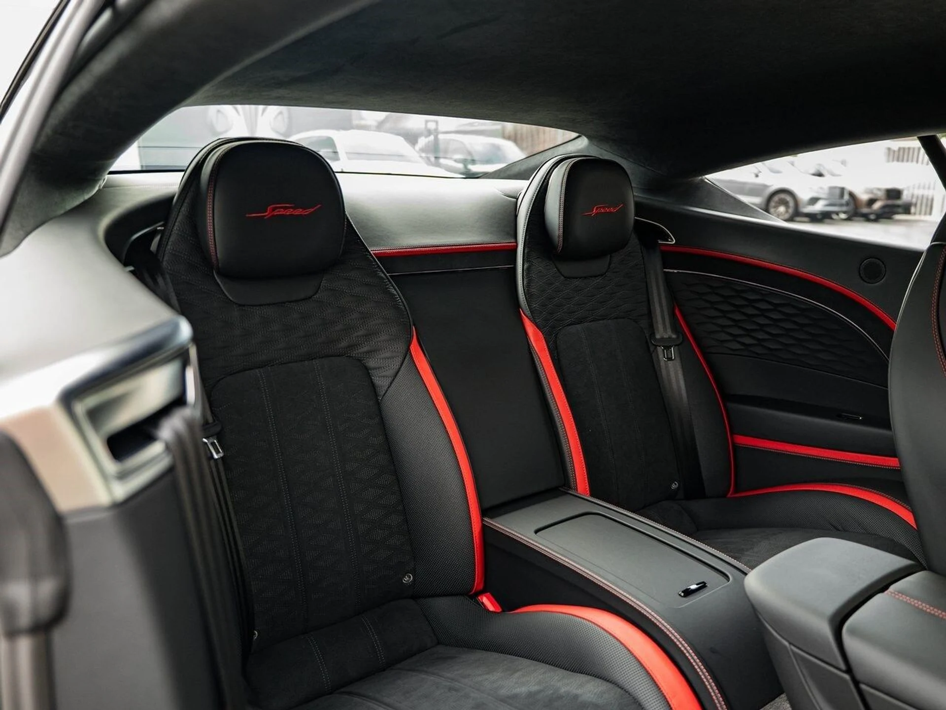 mph022_1782478346_dc8353089626058fbf866a7476c41eacx_74bd717a8c