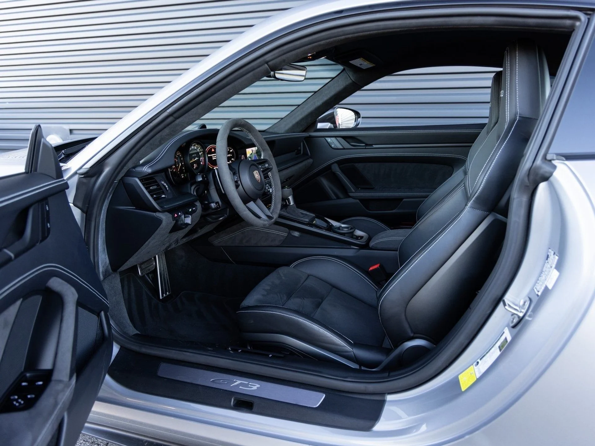 mph022_1783088846_23_e2f8bd4cb0