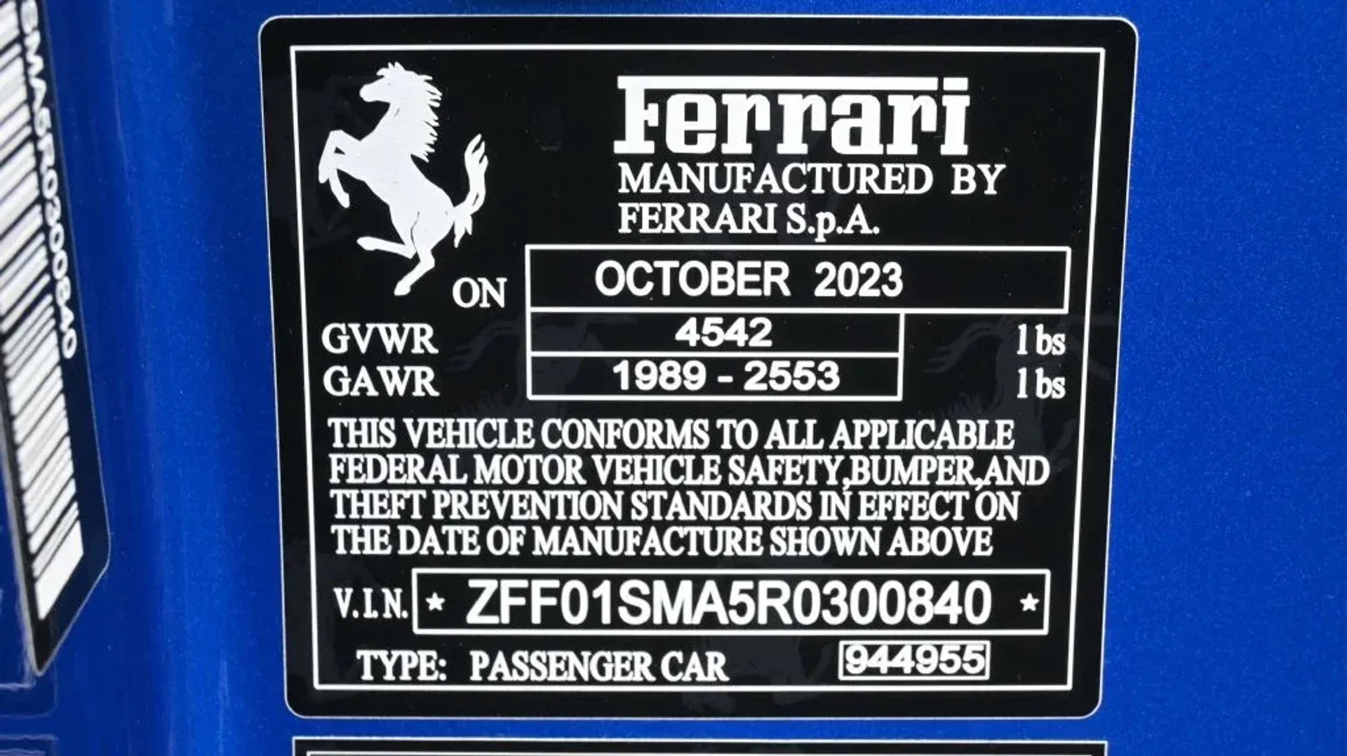 mph022_1783113098_9e33a827ec3b5b433d06ac6c67861f5e_173a23d7cf