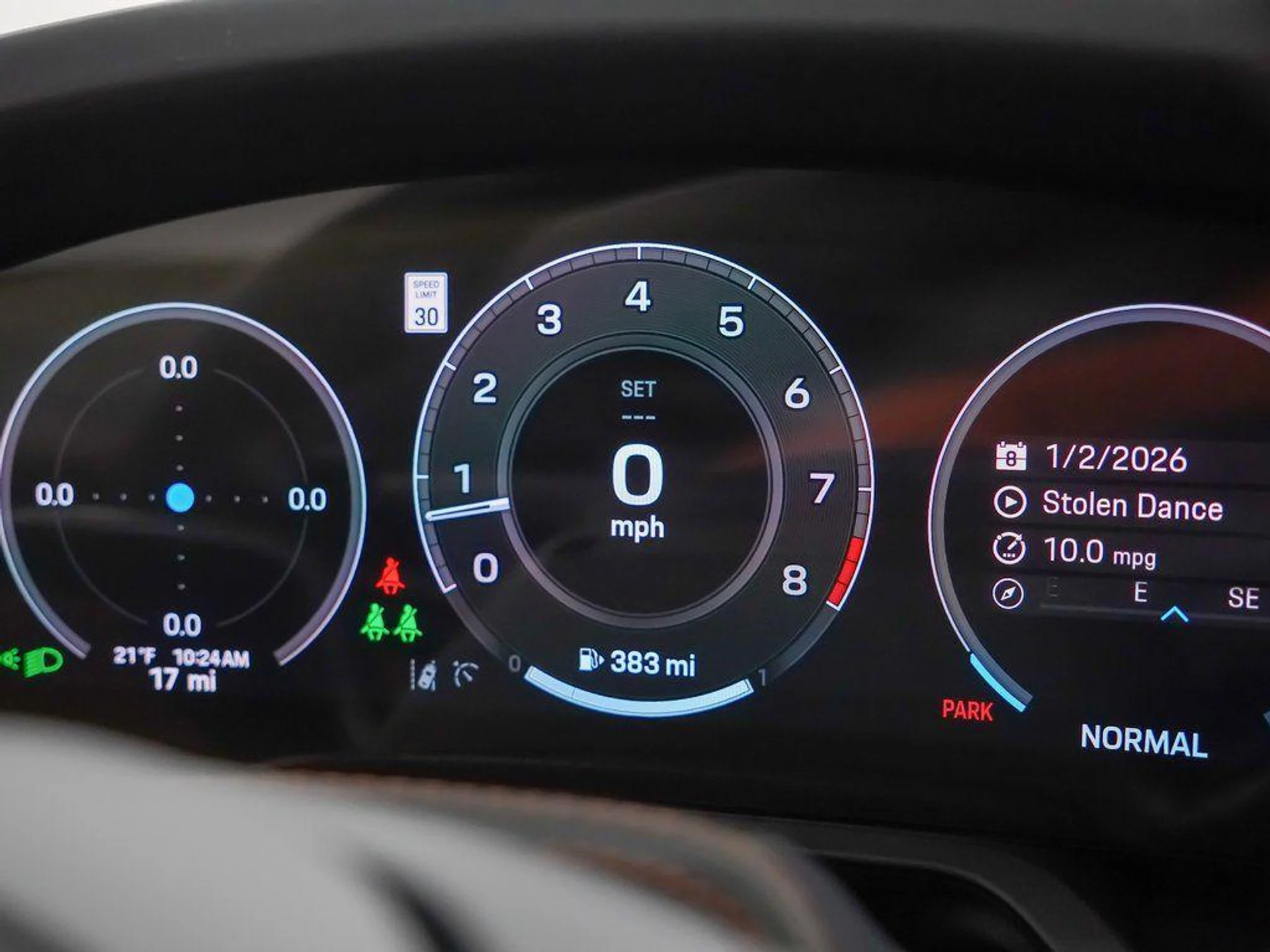 mph022_1783297117_0qh_Y_Xe0_M_0_P_Vk91_I_Wg_FP_Fav1nw_24ca540dc5