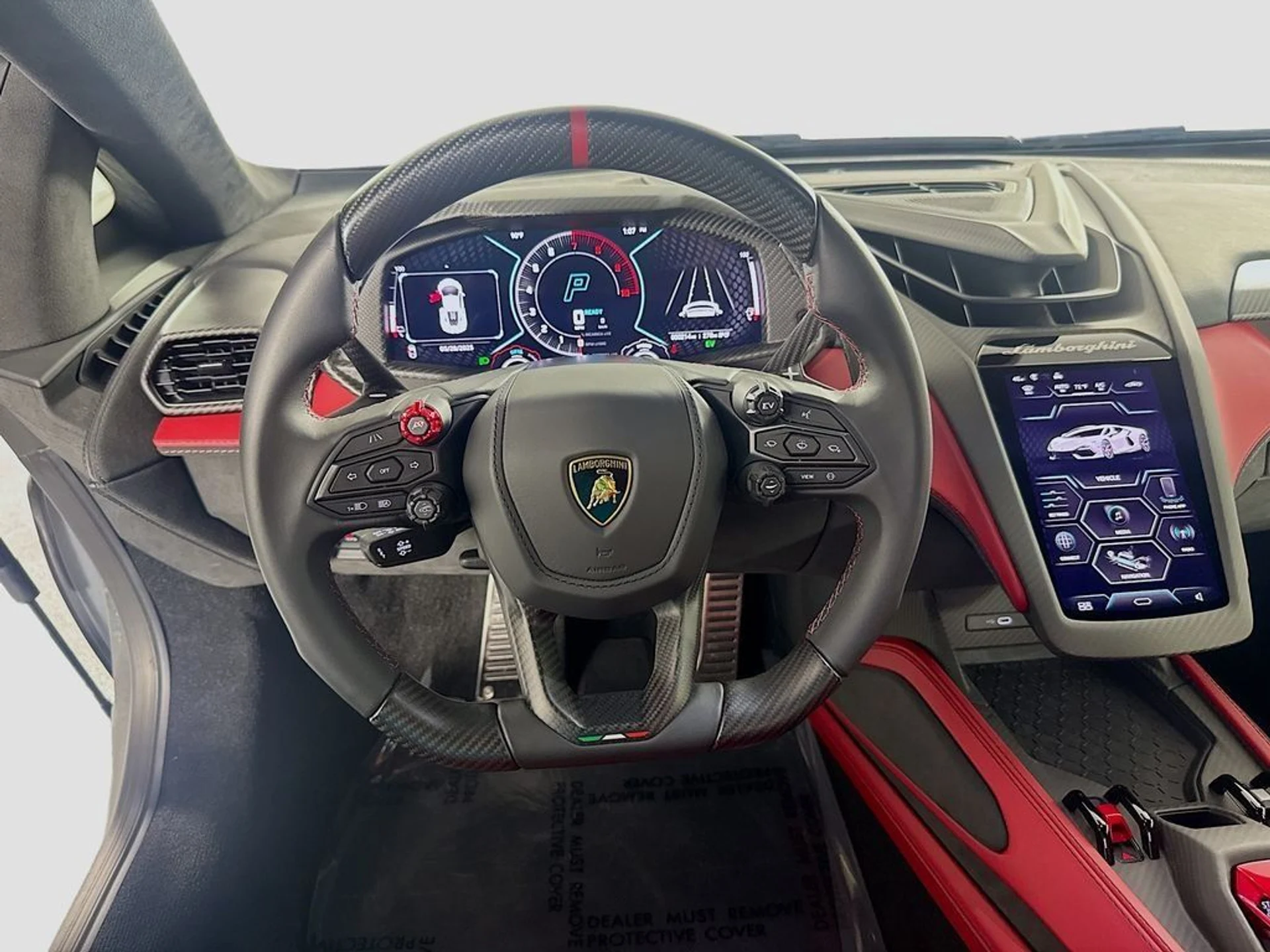 mph022_1783398104_70b26caf805059f76ff6ed79cc4a69dc_524660adef