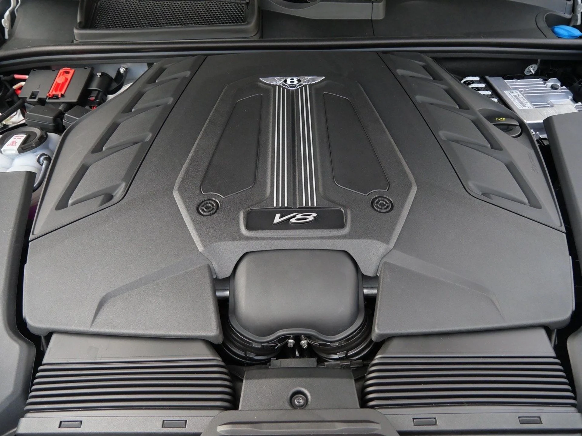 mph022_1783632752_f75ee9a4569d981c4445d7475bf83bf0x_faf5e0307b