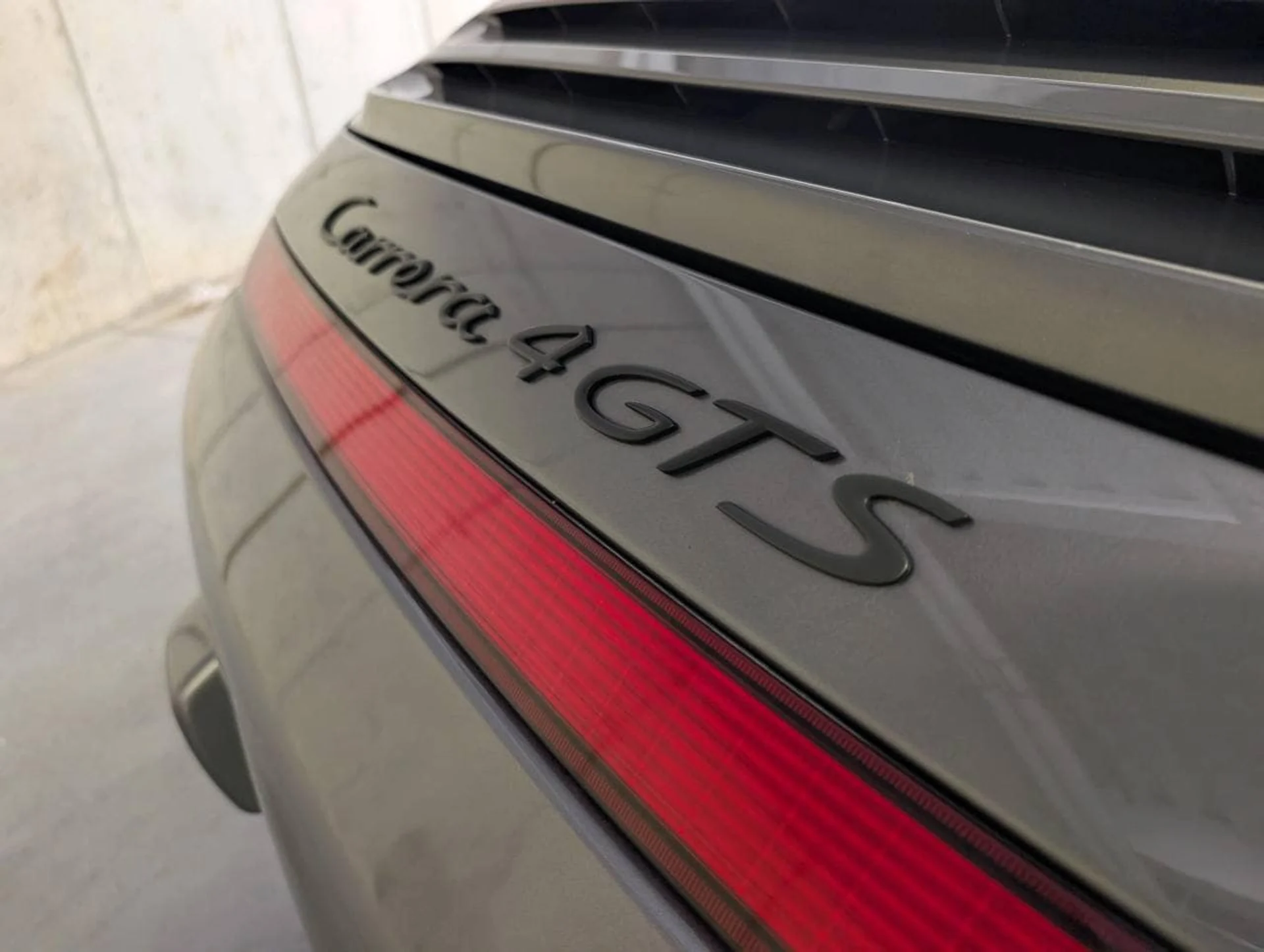 mph022_1783954498_bb91dd0e2c90a7b9818d7c37d3e773bex_838d33ff6a