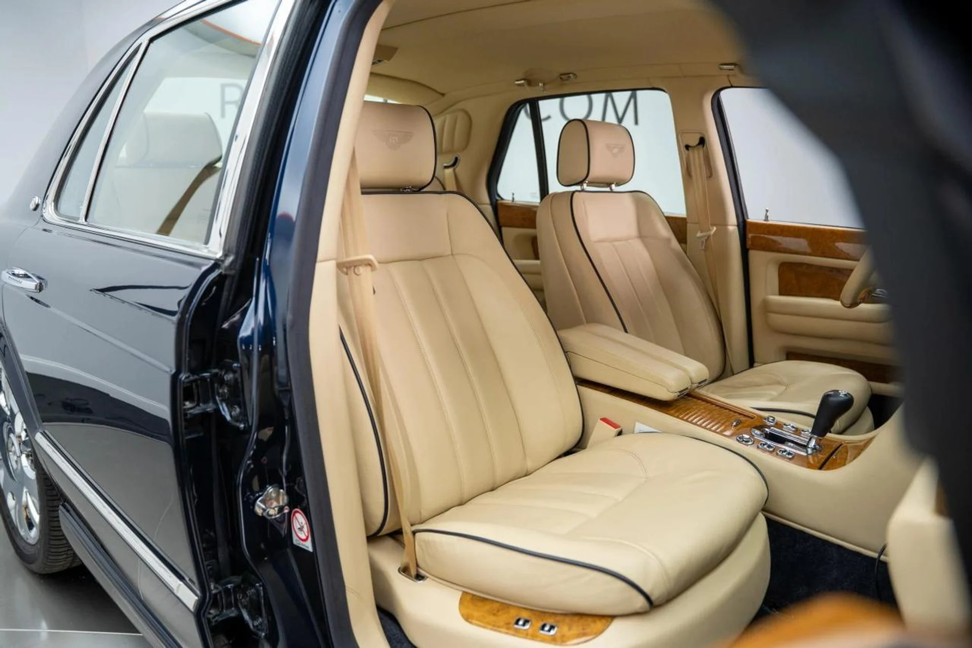 mph022_1784879563_b047187b006ec5ab56c0c9f32d1591b1_3d20c7309d