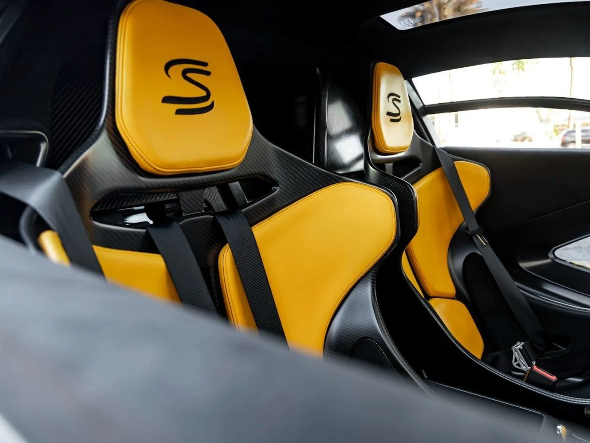 mph022_1785287890_23_9090f5b44c