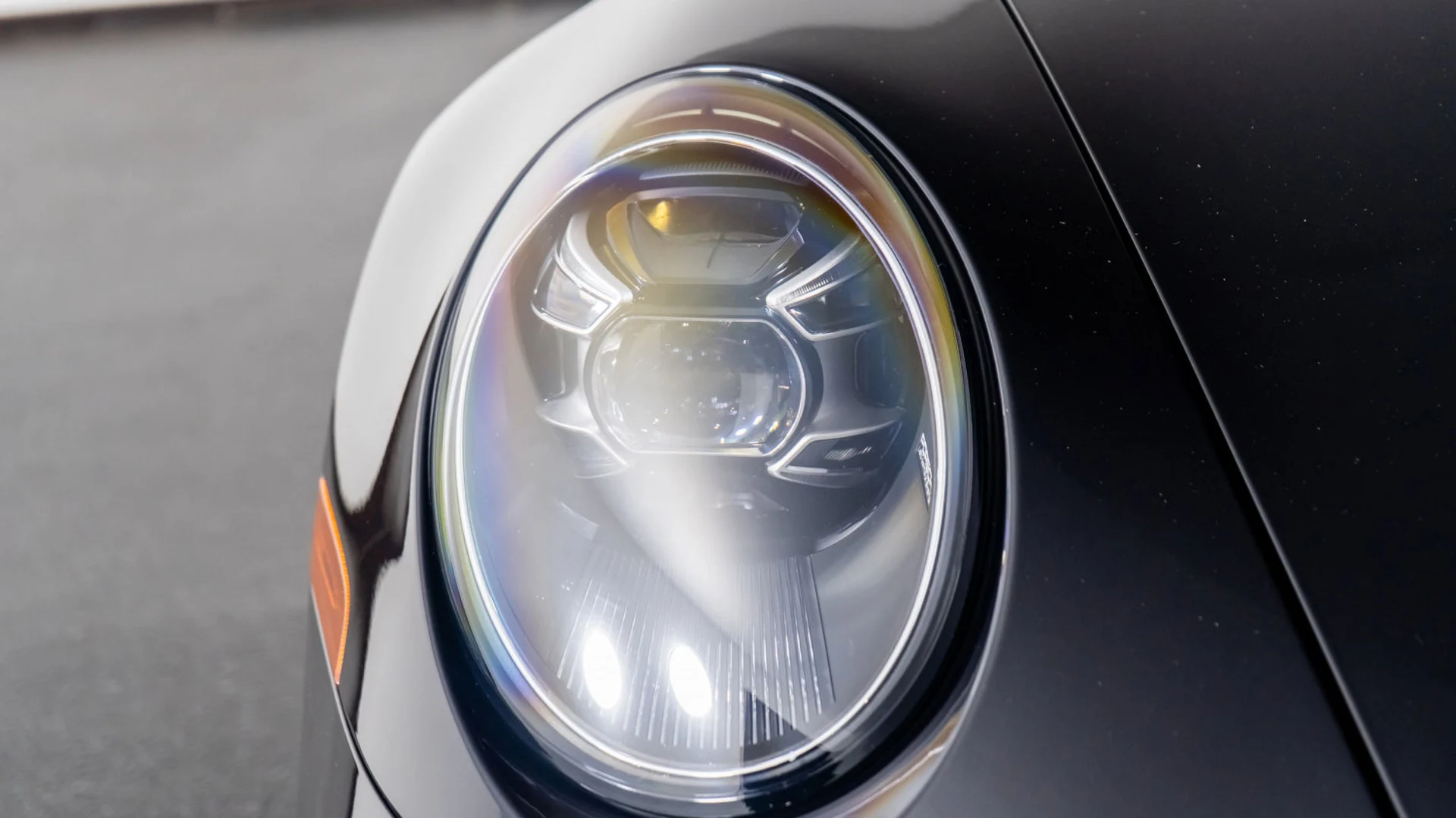 mph022_1785301079_content_homenetiol_com_2001243_2130496_0x0_001124bc325d4a3fac1aca71d780029e_97d188281d