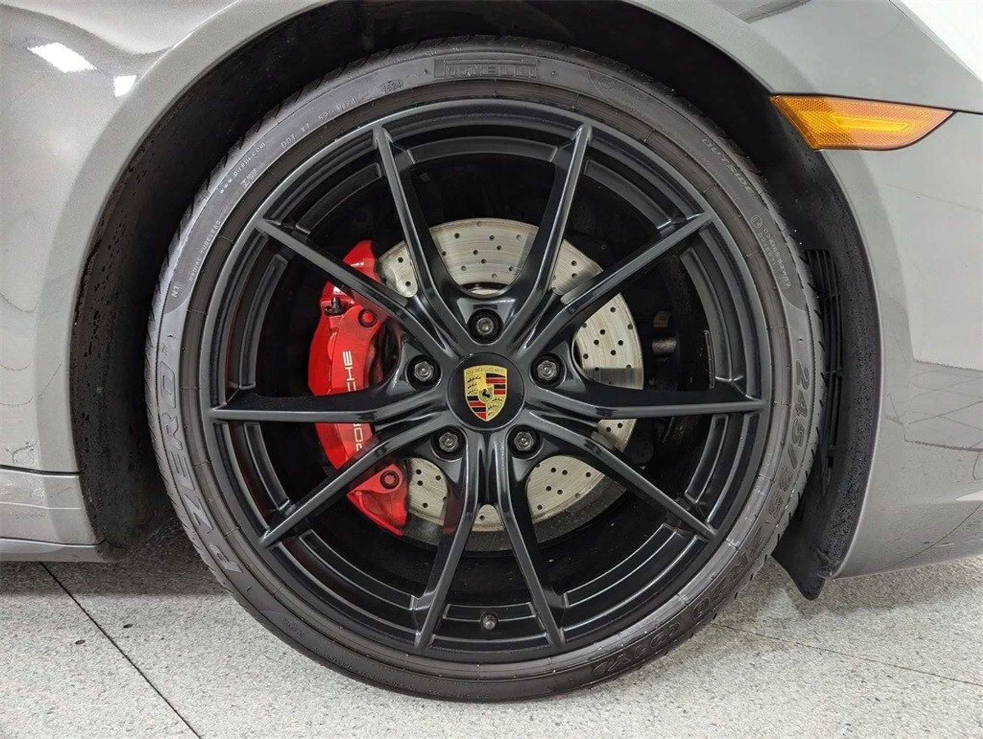 mph022_178552035_3a7f518b4d73ed2c00b24c29ca9f1adex_4ff570bd01