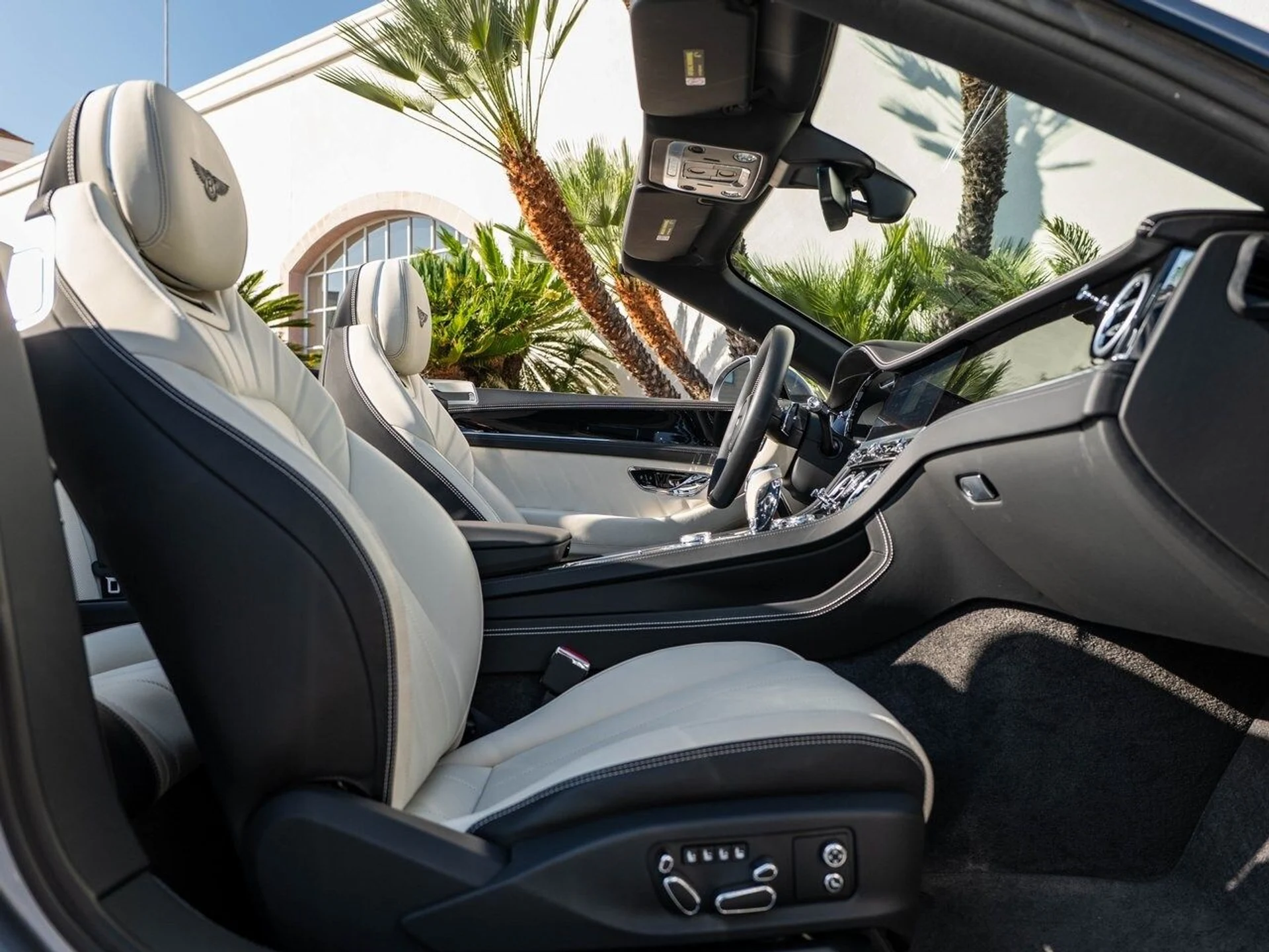 mph022_178556588_d17de97fcb8329e003bcbe5953bdfed7x_3e7f941403