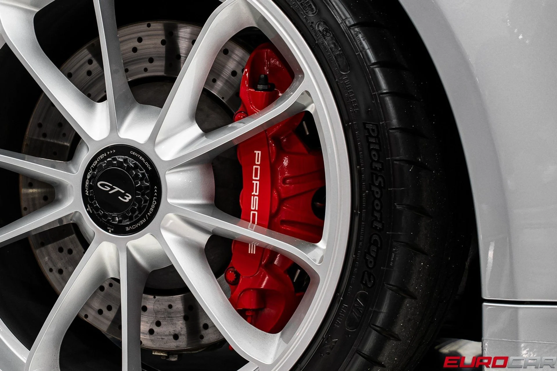 mph022_1785688427_image_23_9d4b0ec2b1