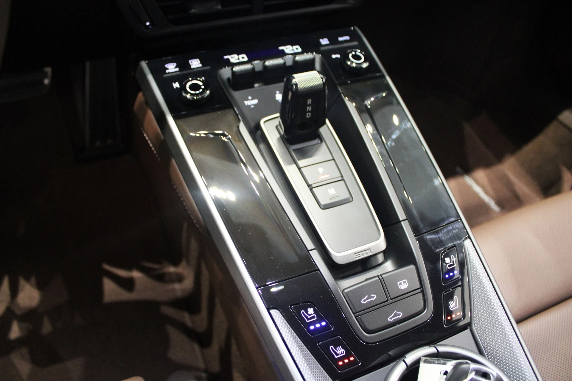 mph022_1785691291_a02e7ba37211bb67658f2e6d1422f916x_1daa4be17f