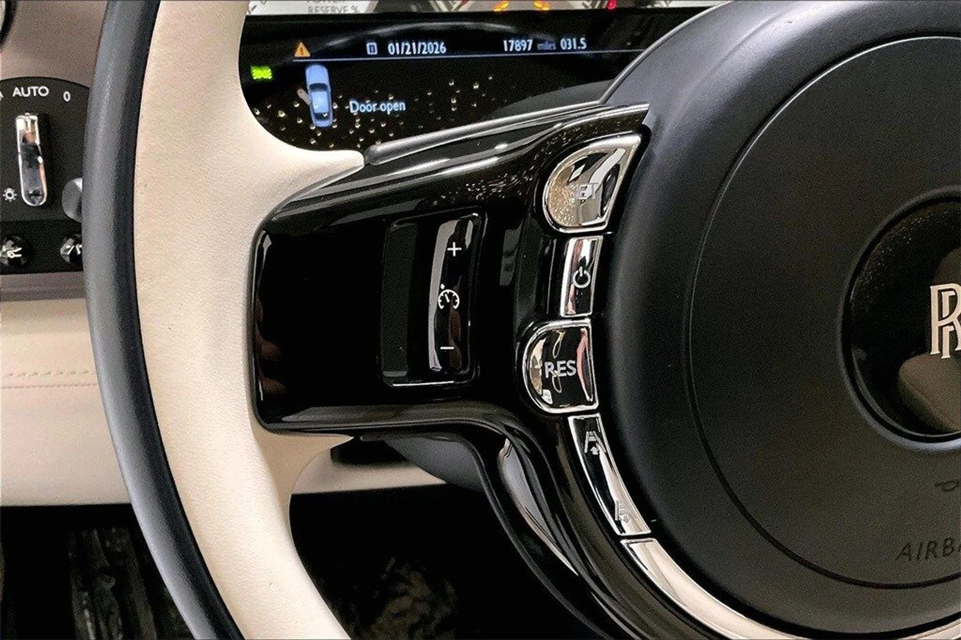 mph022_178591363_0535d48007cdafee58433eb05958e55ex_ee7d2ecf45