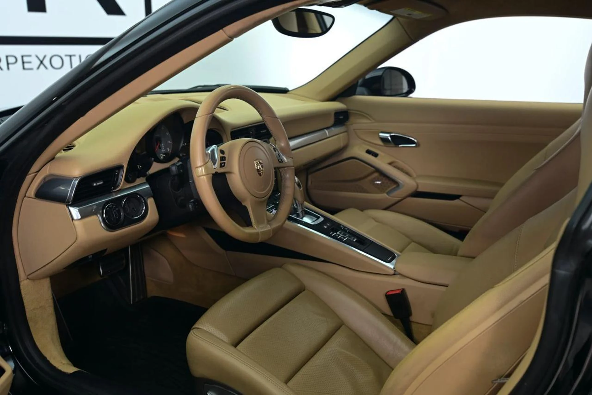 mph022_1786029217_2aabc6f02fec4bf2983db28e53d13329_8c0ef2d6c8