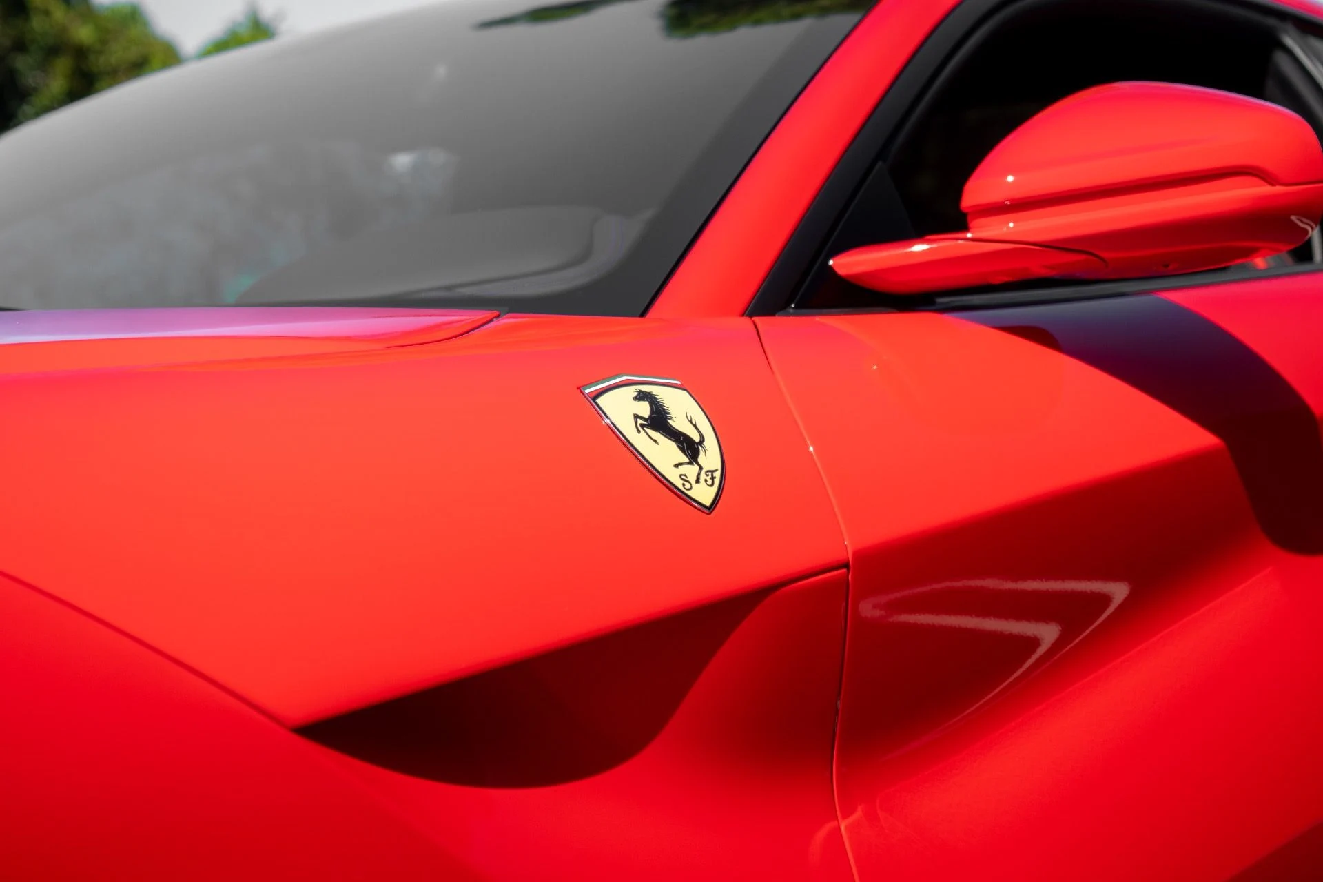 mph022_178610331_Used_2017_Ferrari_F12berlinetta_1761715050_55d384ba27