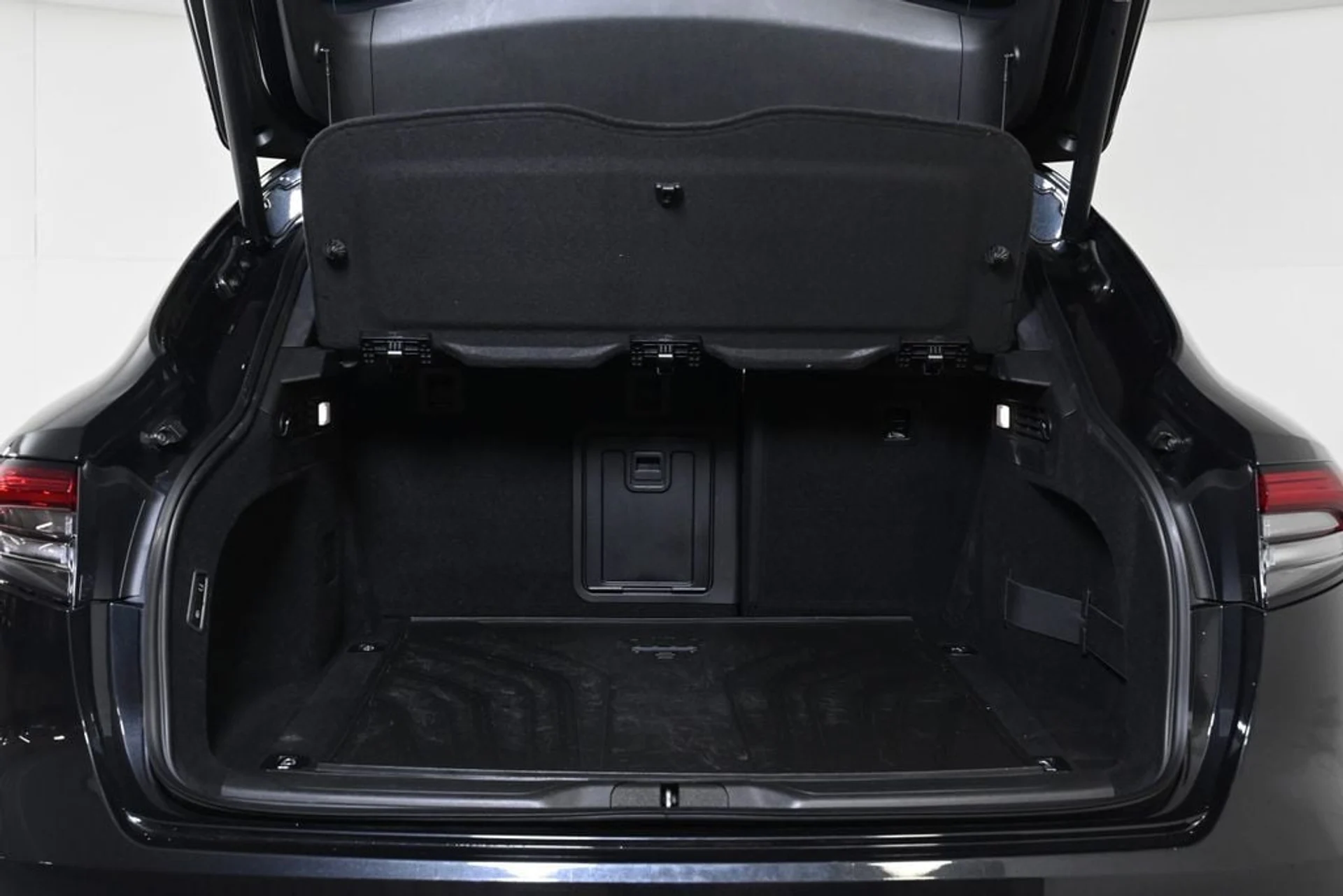 mph022_1786284804_7e1b354520cfb443207ccc986275386e_6b1f6c7ef2