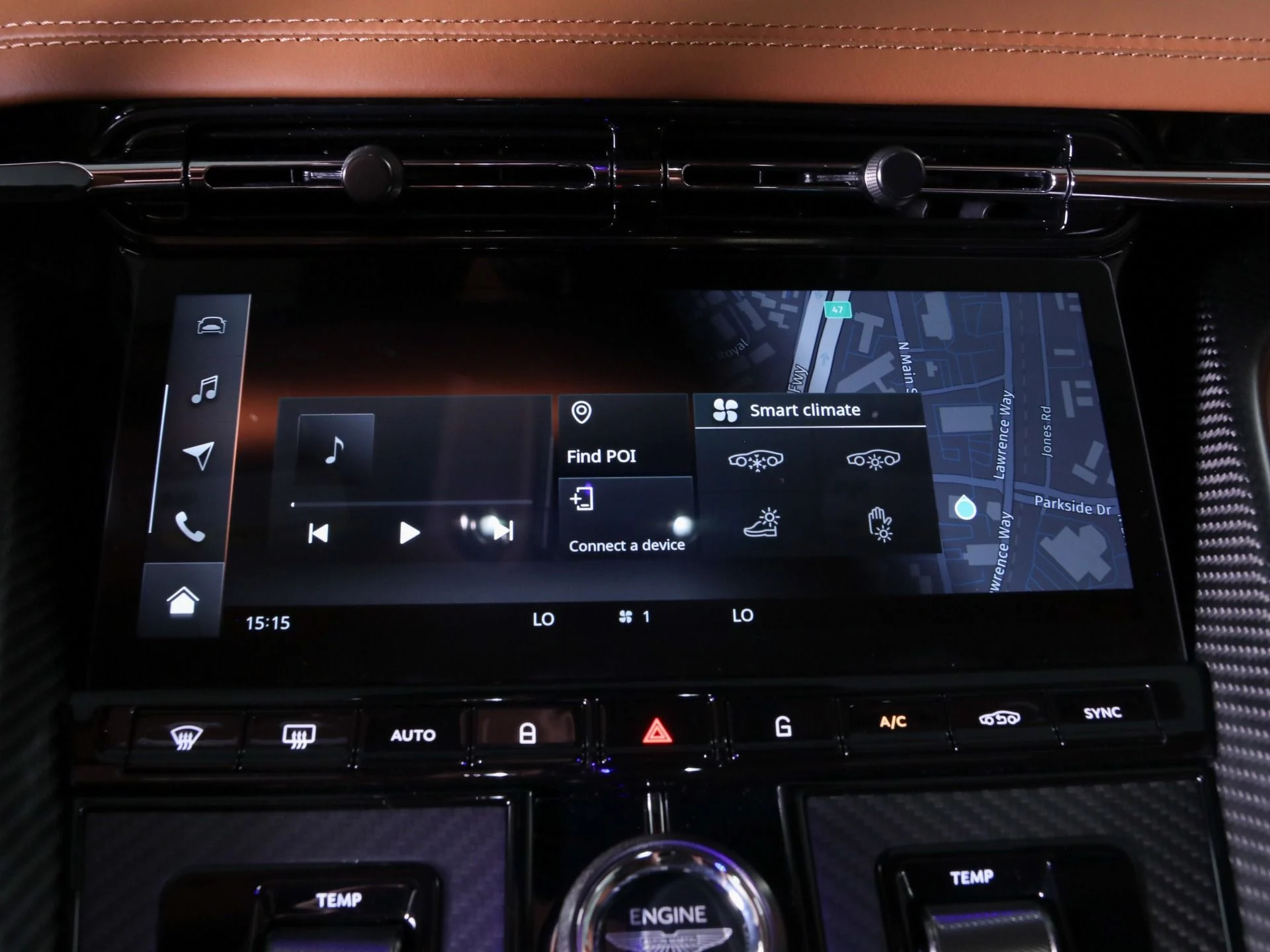 mph022_1786303092_New_2025_Aston_Martin_DB_12_1758482446_719dc50d7a