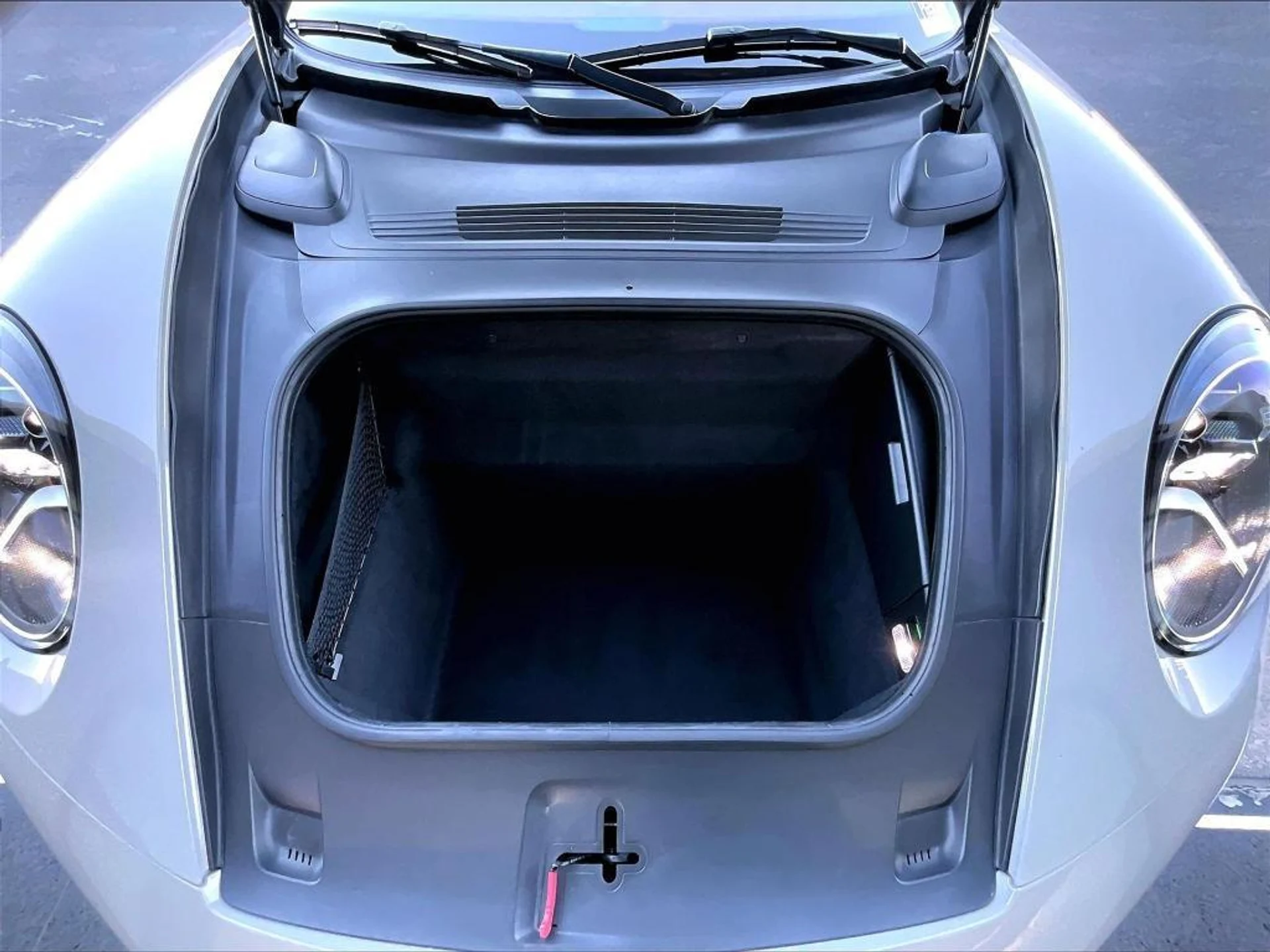 mph022_178632703_LO_Ktm_6_Cy_AM_07_W872_et_Sbxw_W8_274e623ff1