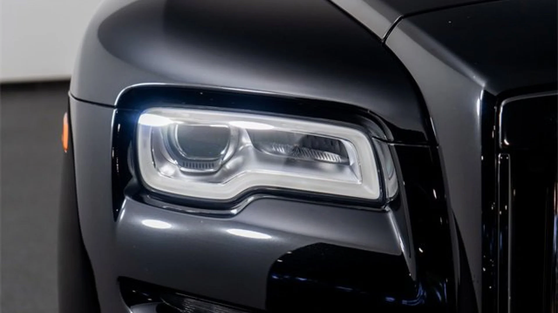 mph022_1786331525_content_homenetiol_com_2001243_2130496_0x0_3f7f4582c23749feb08e1e6ac712da24_18cd6f8d05